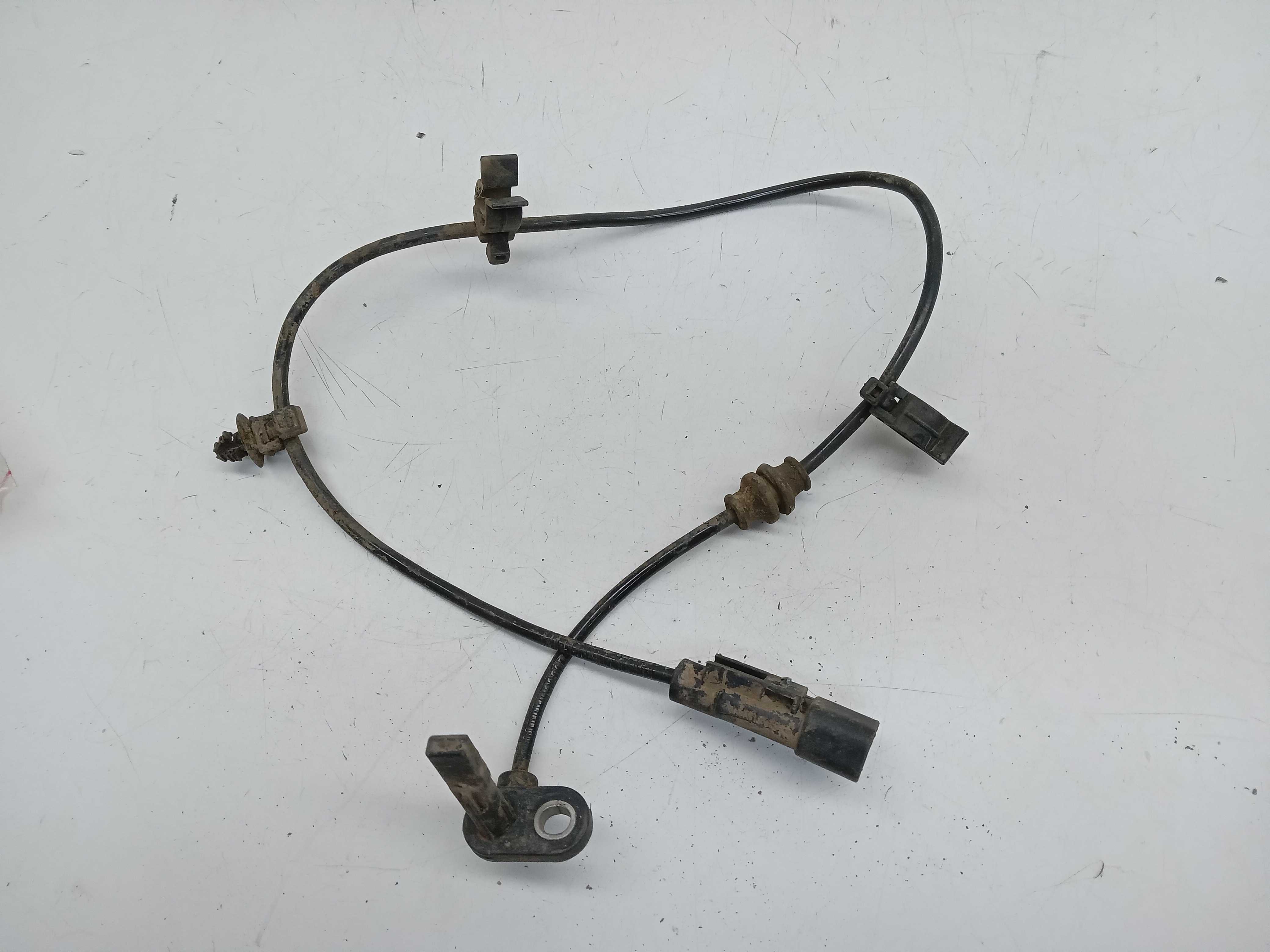 SENSOR ABS GM CRUZE 2012