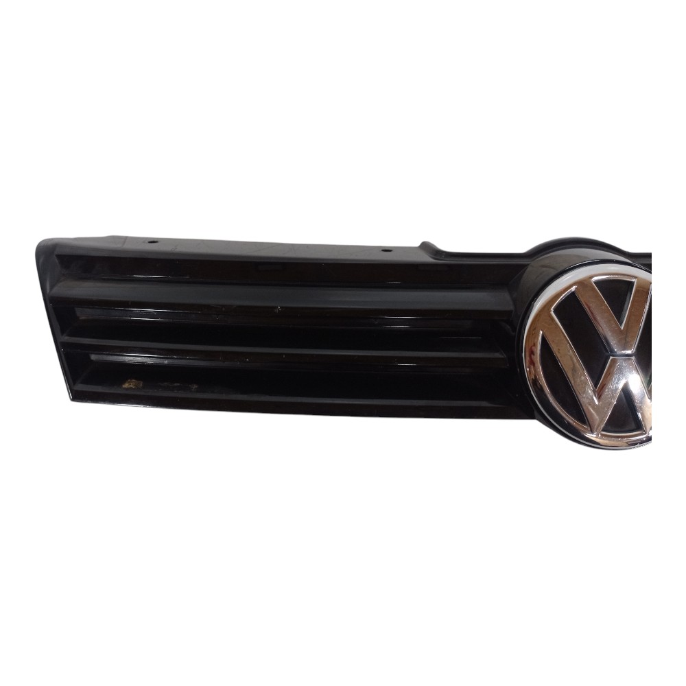 Grade Superior Volkswagen Saveiro Gol G6 2011 A 2015 2