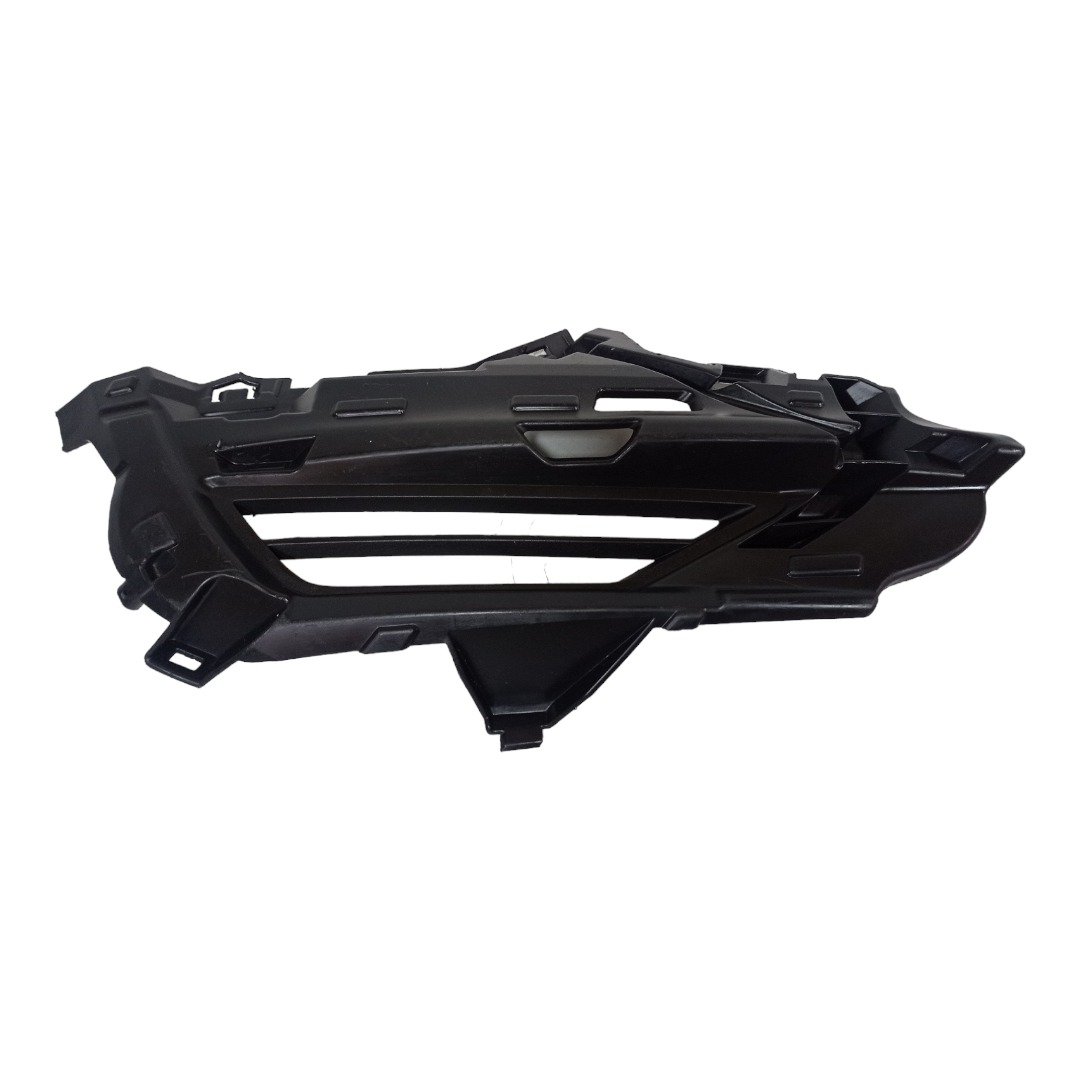 Moldura Acabamento Inferior Direito Parachoque Diant Xc60 22 1