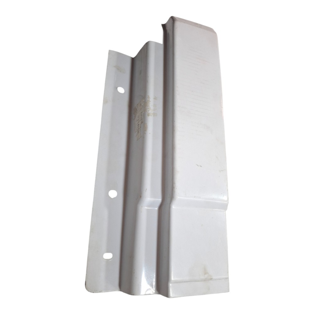Moldura Coluna Esquerda Porta Externa Mb 1935 1938 2