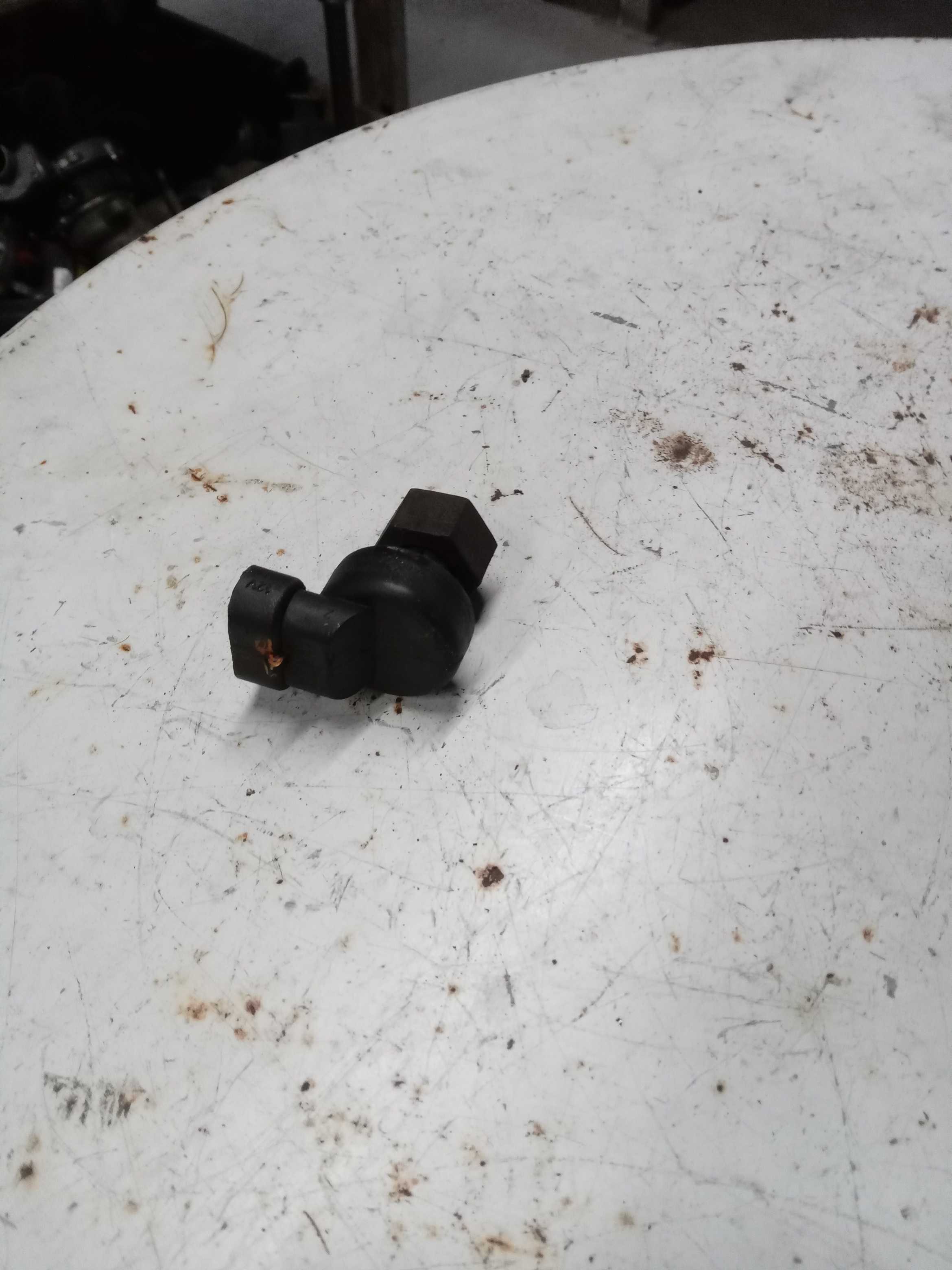 SENSOR VELOCIDADE FIAT PALIO 2010 3