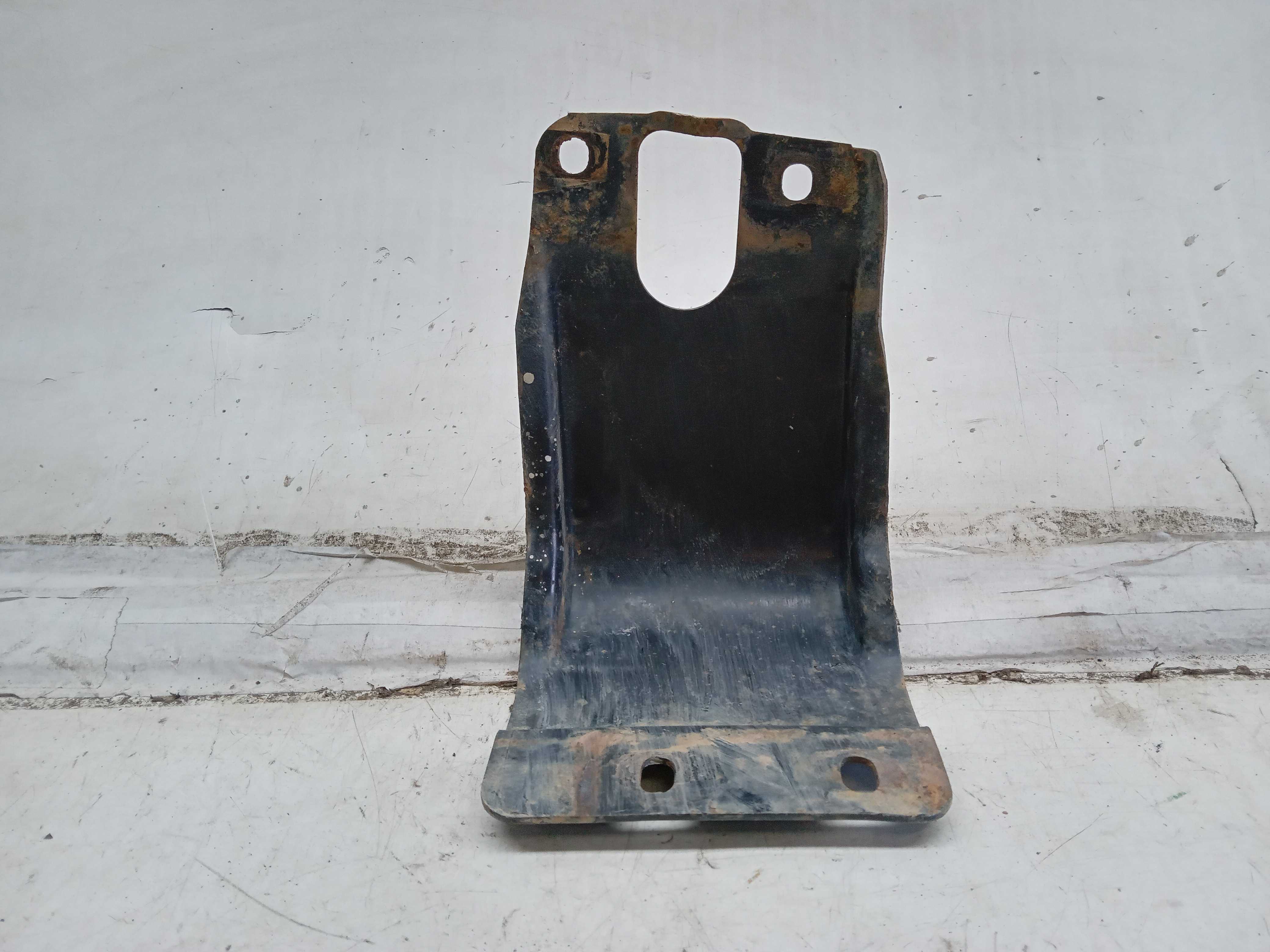SUPORTE BARRA TORÇÃO LD FORD RANGER 2011 2
