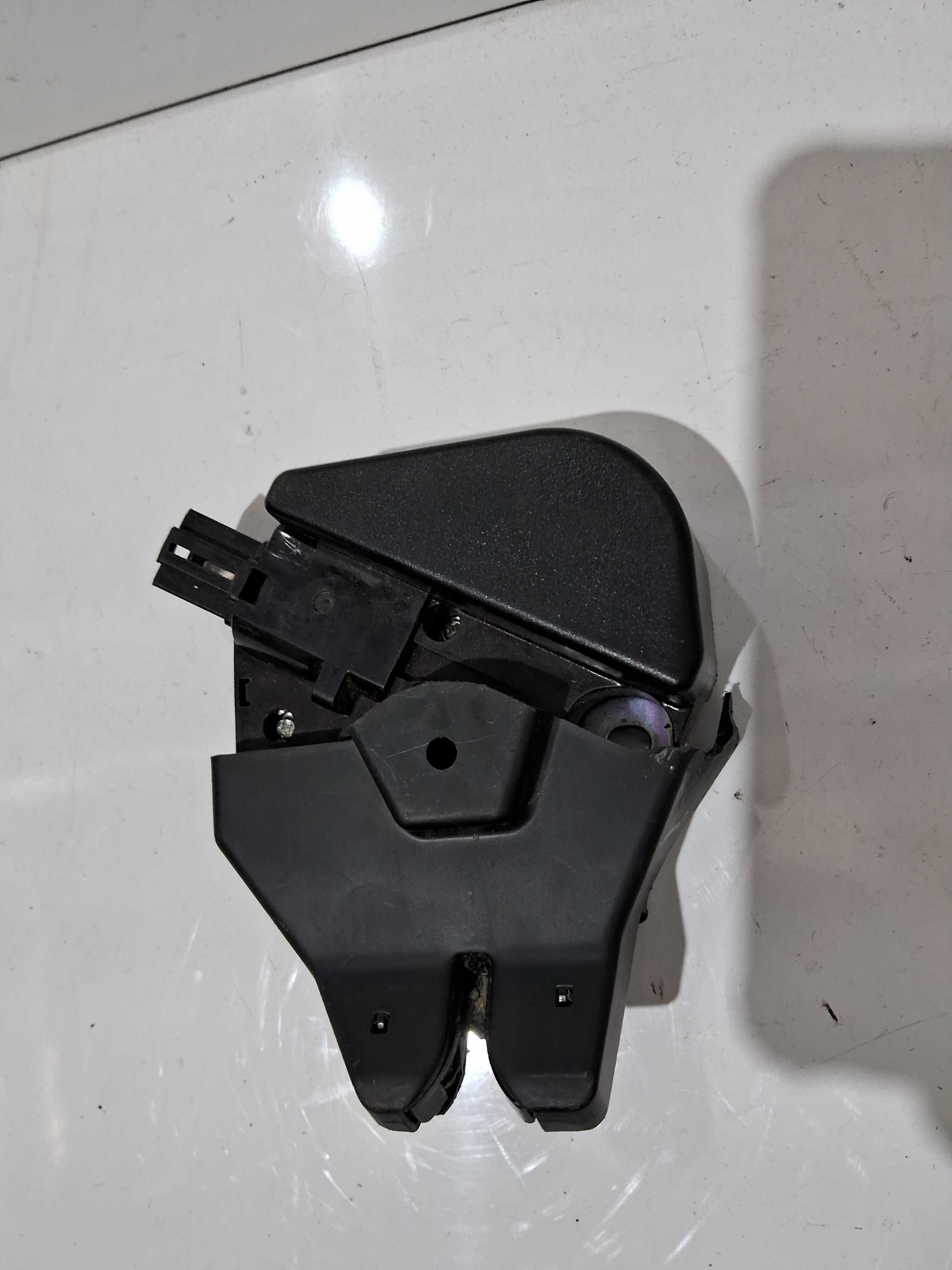 Fechadura eletrica tampa traseira Honda Civic/Accord 2016