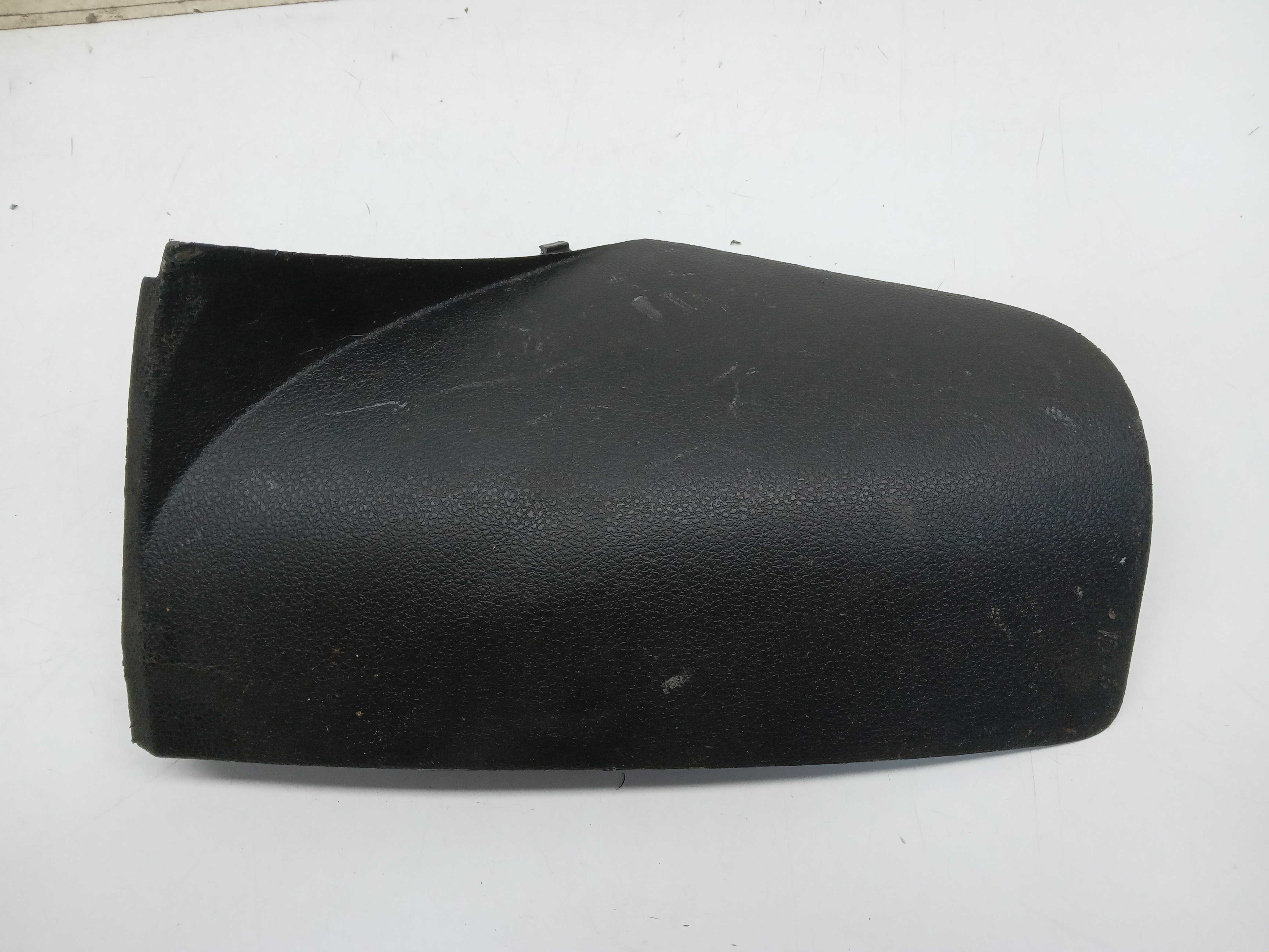MOLDURA ACABAMENTO PAINEL RENAULT KWID 2023