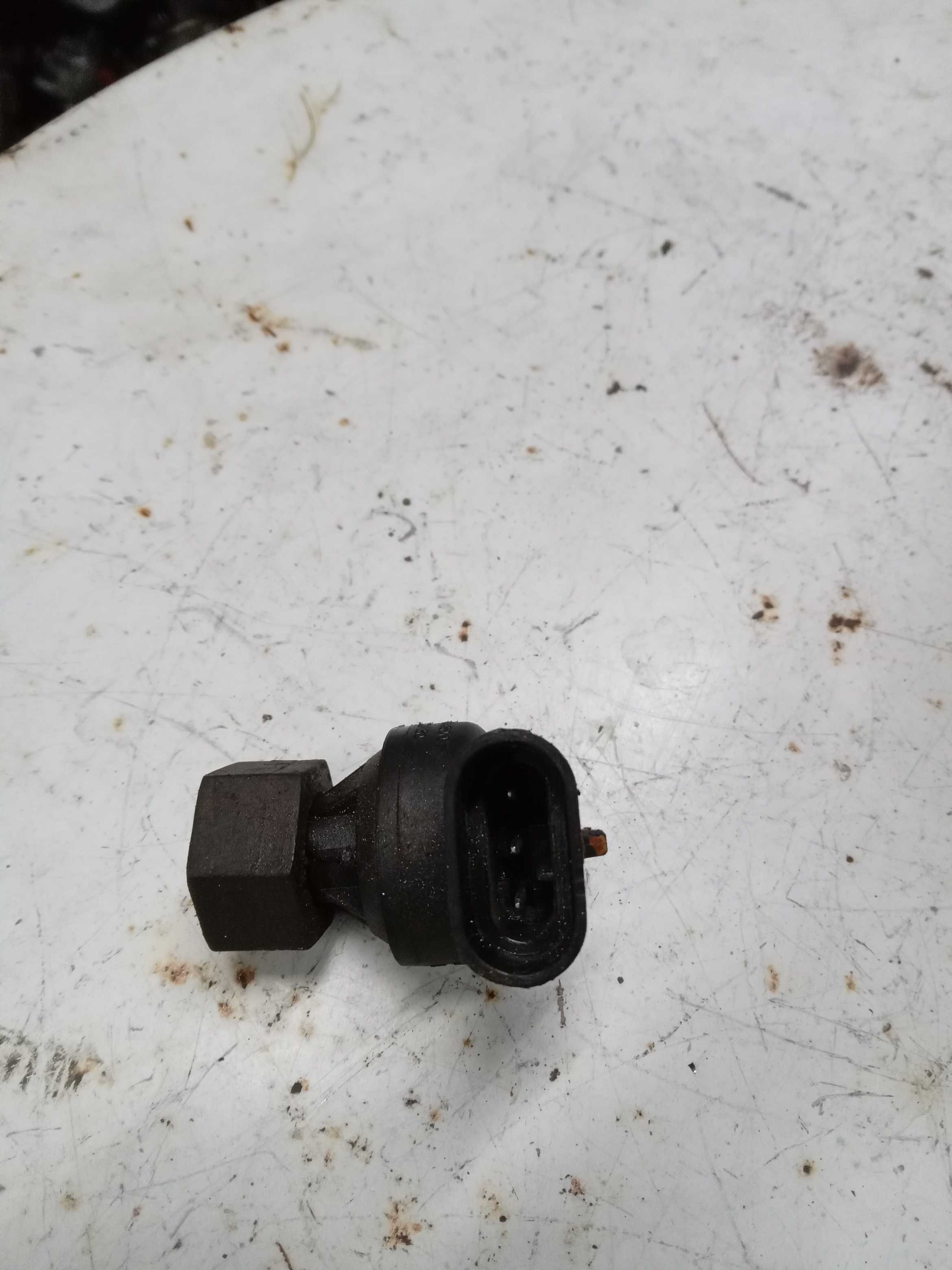 SENSOR VELOCIDADE FIAT PALIO 2010