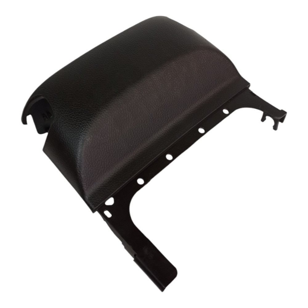 Acabamento Moldura Coluna Direção Gm Cruze 2008 A 2012 1