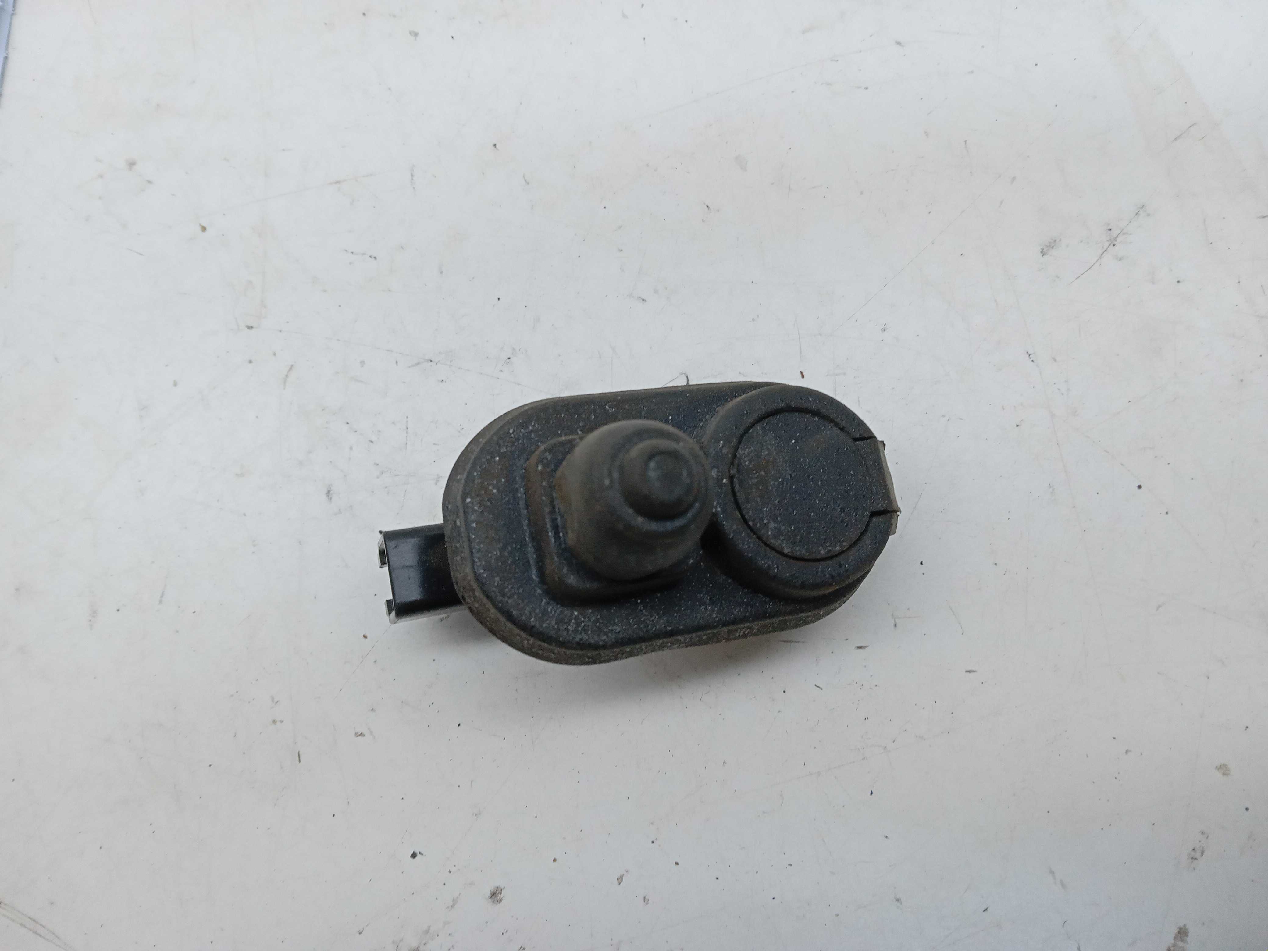 INTERRUPTOR PORTA HONDA FIT 2004