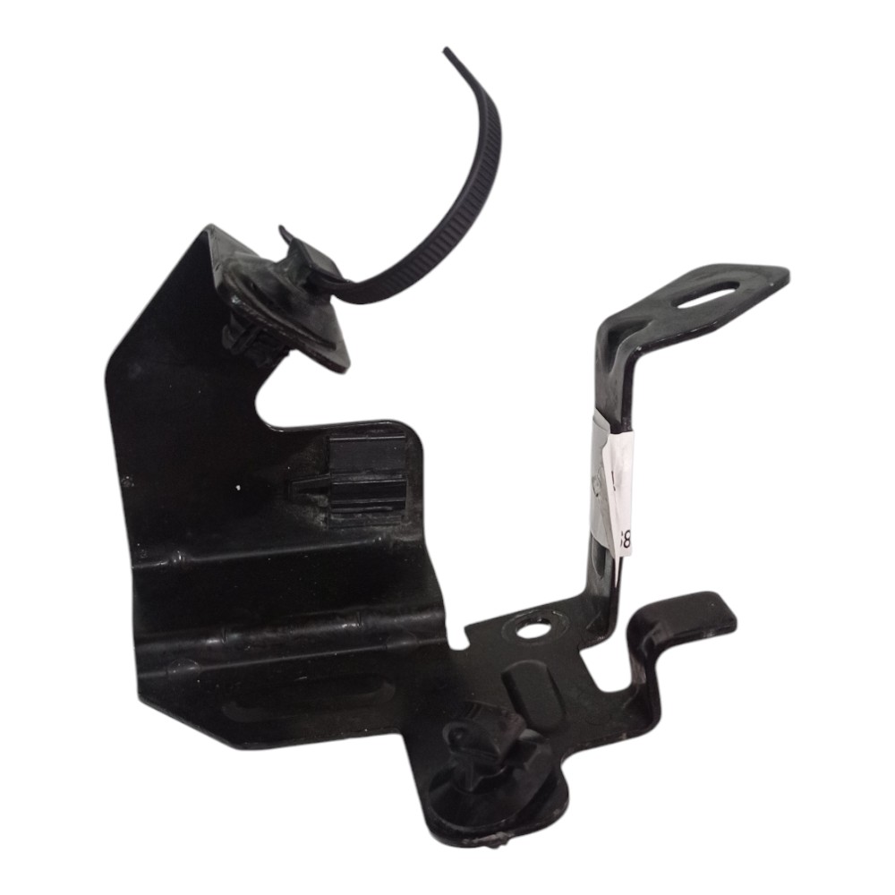 Suporte Chicote Motor Chevrolet Onix Turbo 2020 A 2021 3