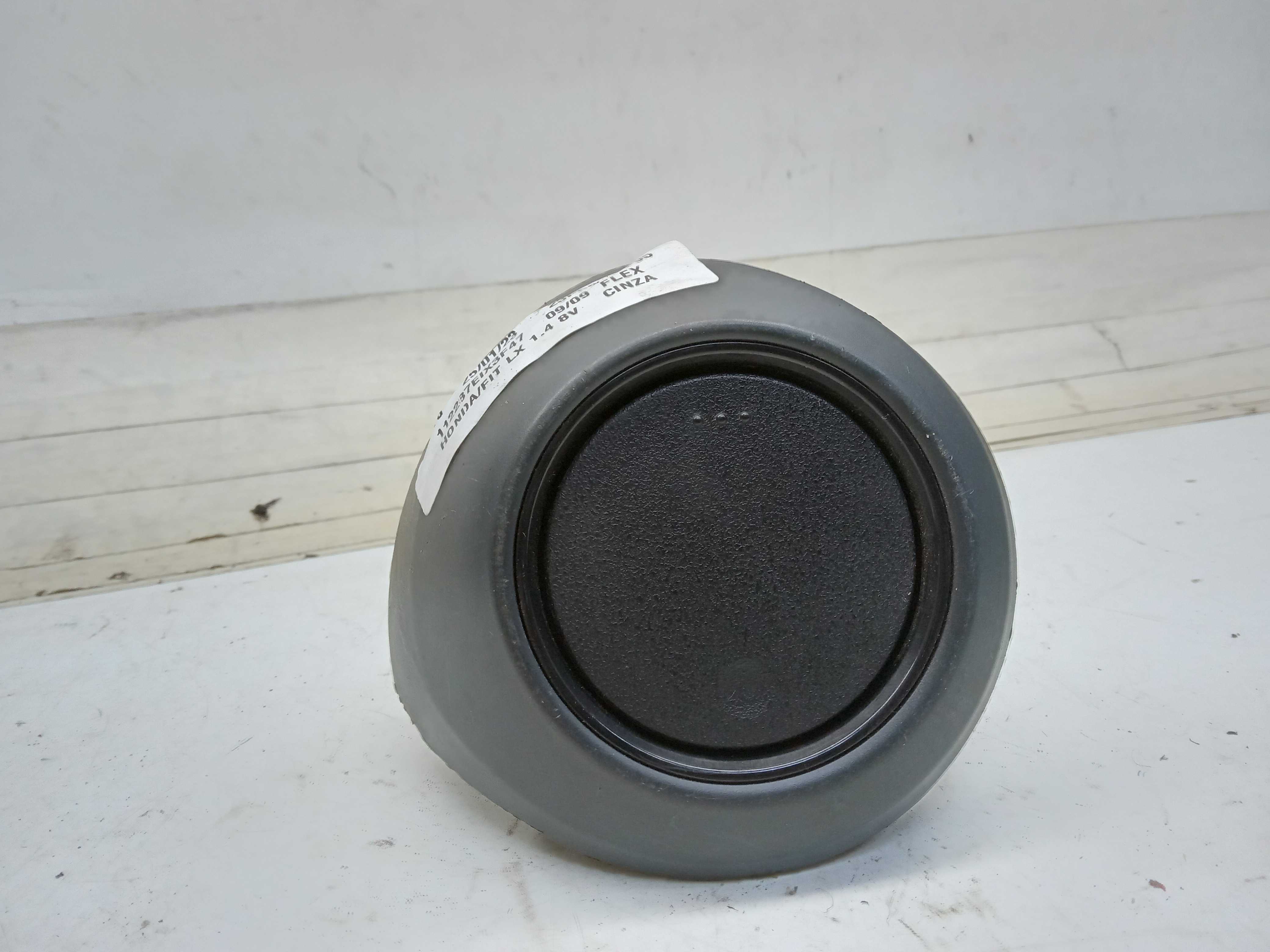 DIFUSOR AR LATERAL HONDA FIT 2009 2