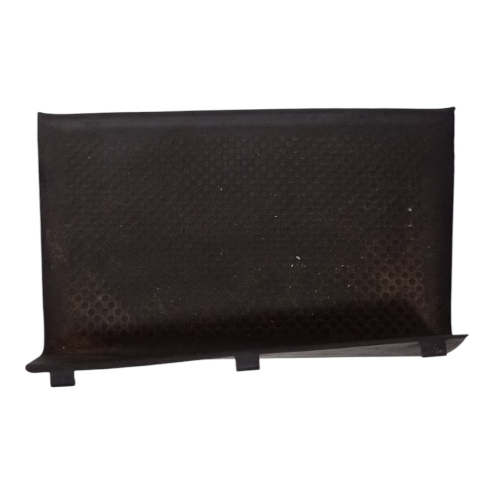 Borracha Porta Objetos Painel Vw Tiguan 2010 2011 1