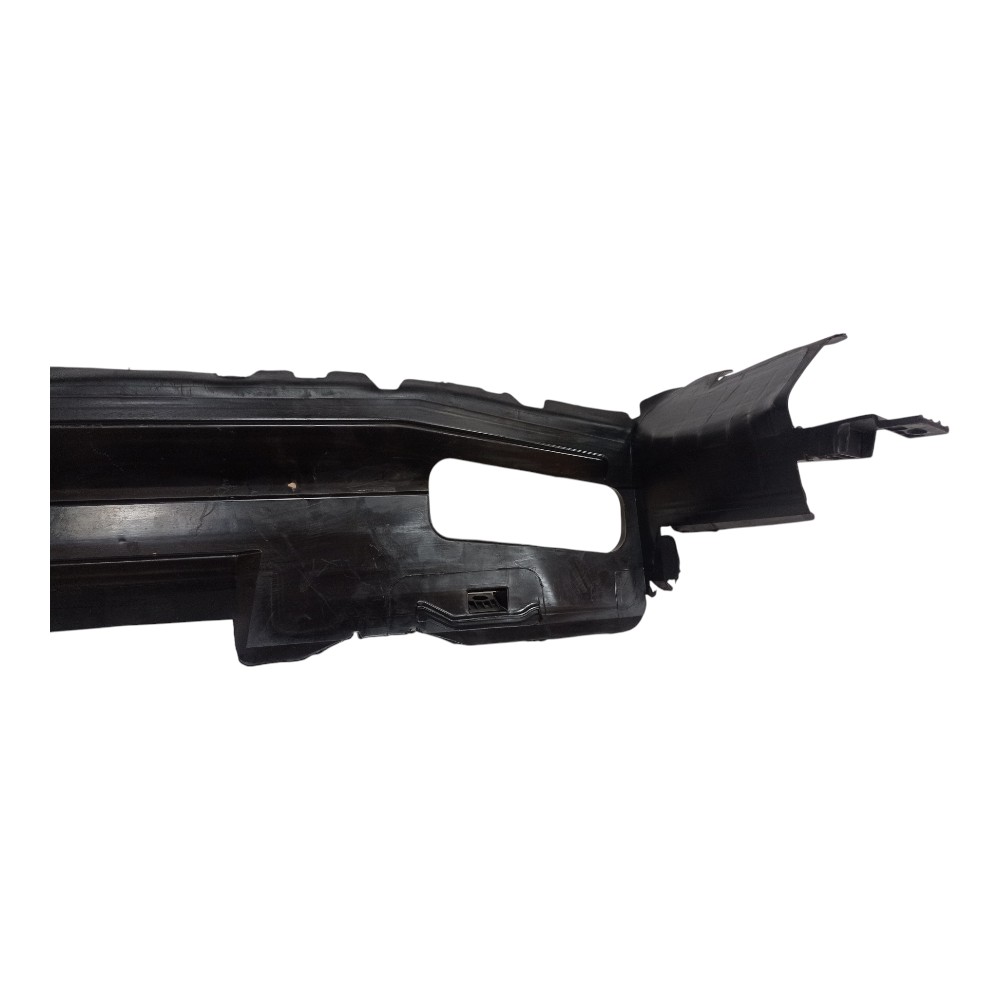 Defletor Superior Do Radiador Gm Tracker 2022 3