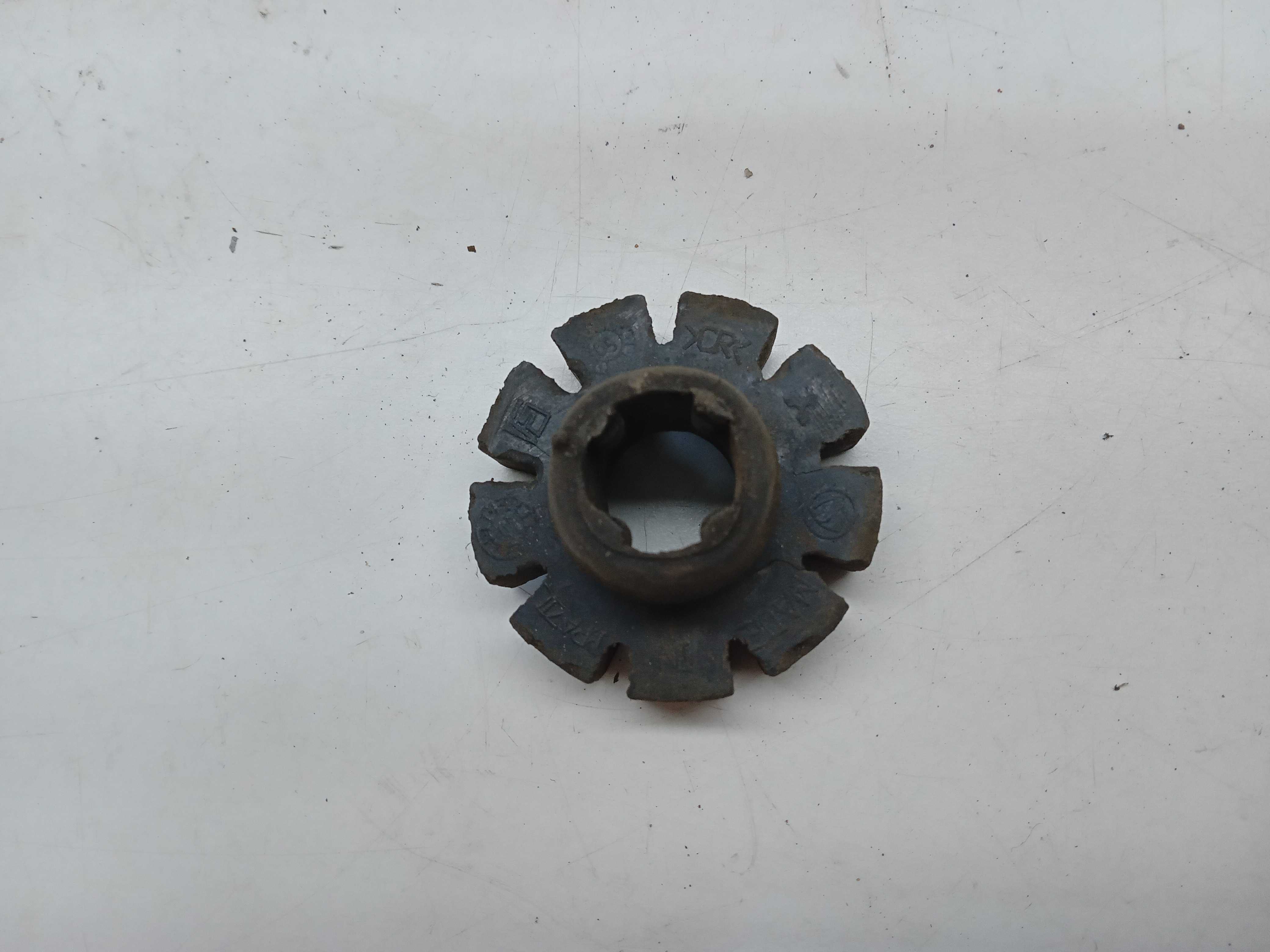 COXIM FILTRO AR FIAT PALIO 2007 2