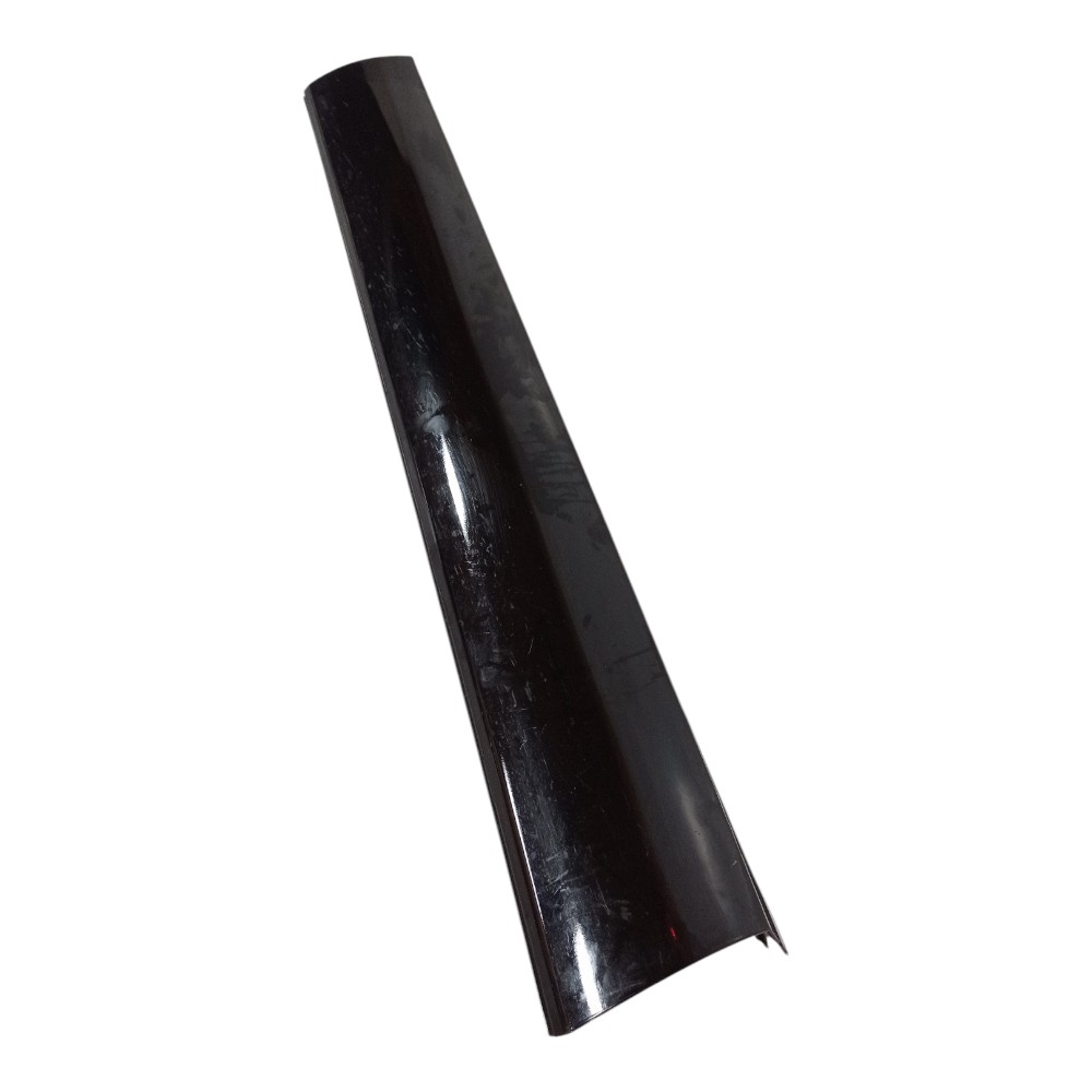 * MOLDURA PORTA DIANTEIRA ESQUERDA HONDA HR-V 2023 2024