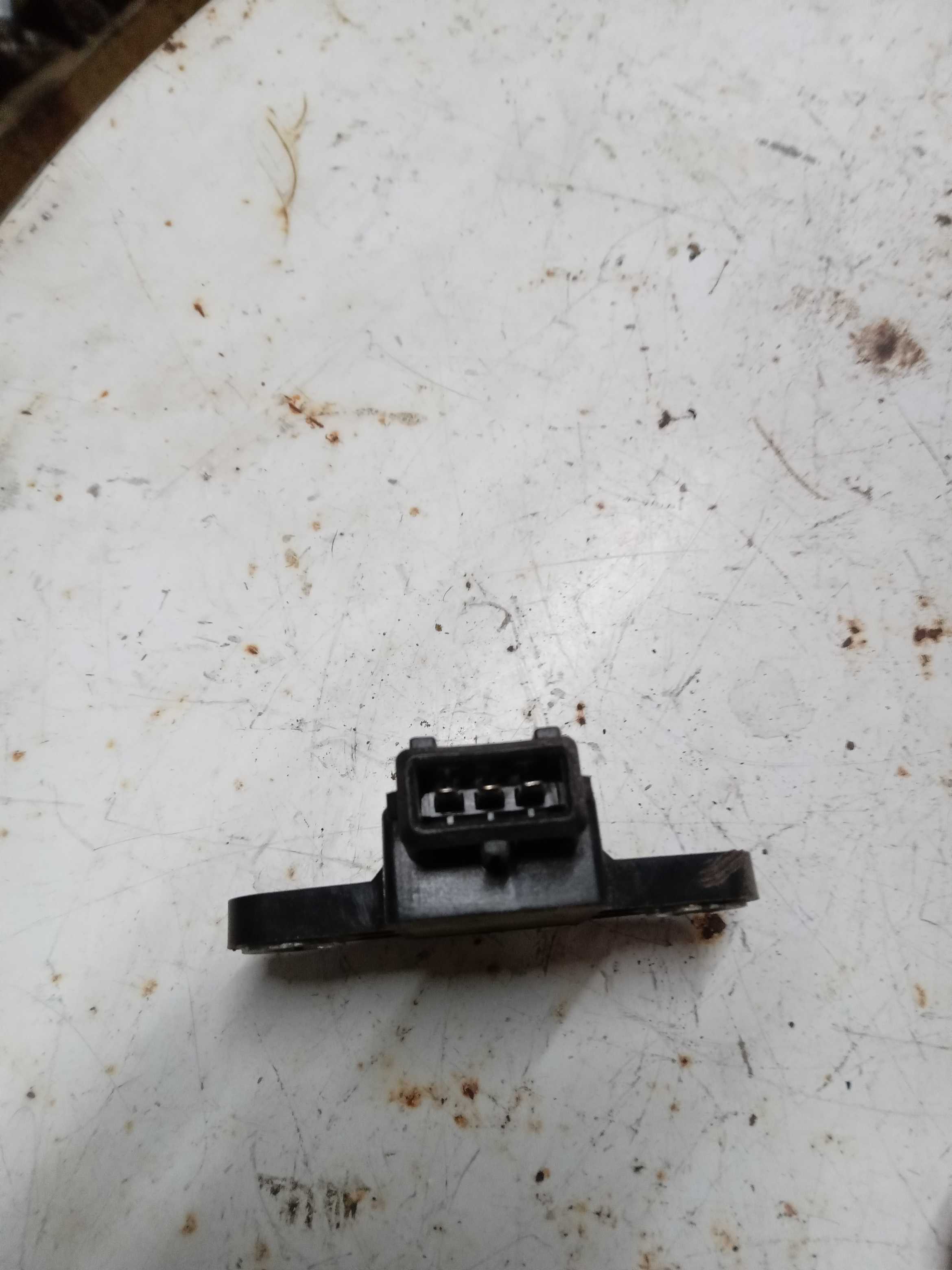 SENSOR VELOCIDADE KIA SORENTO 2005 A 2009