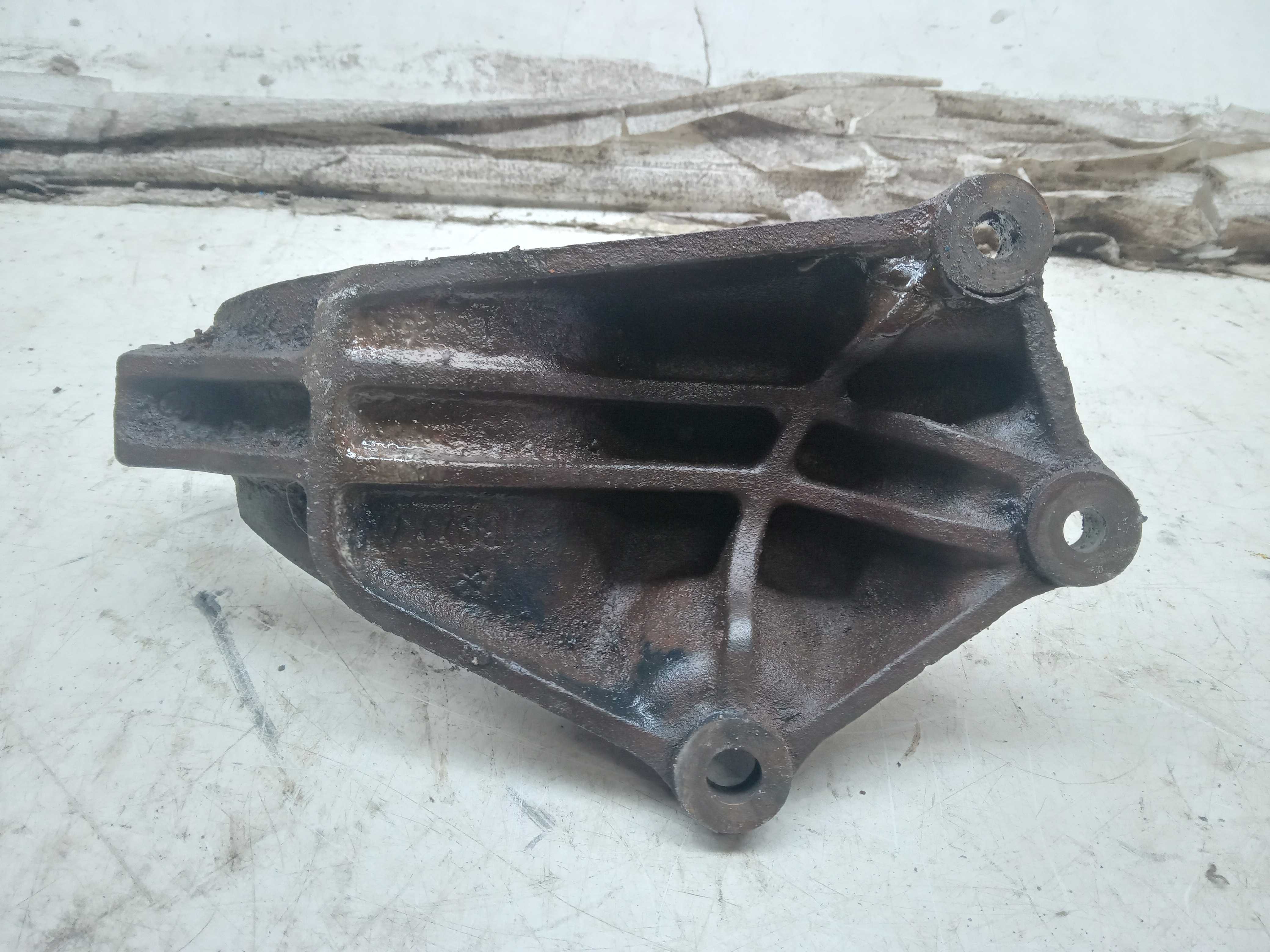 SUPORTE TULIPA FORD ECOSPORT XLS 2005 1.6 2