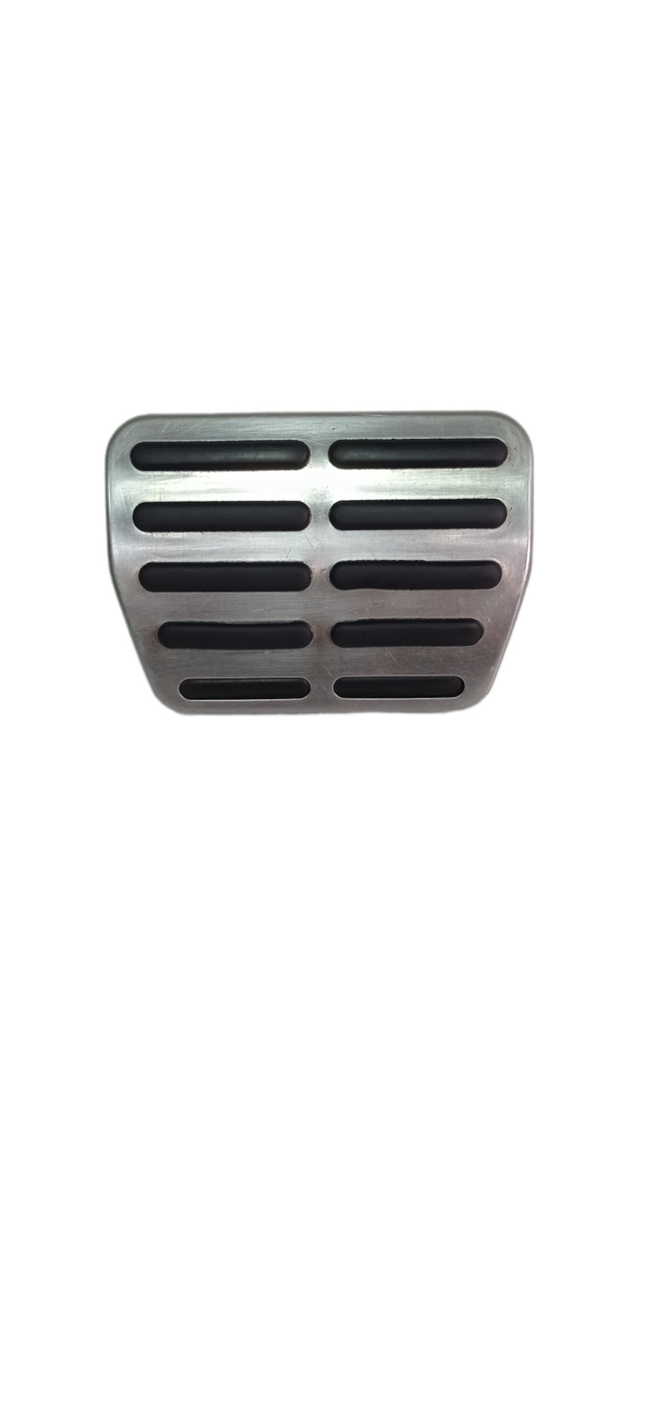 Capa Do Pedal Audi Tt New Beetle 2003 A 2006 1