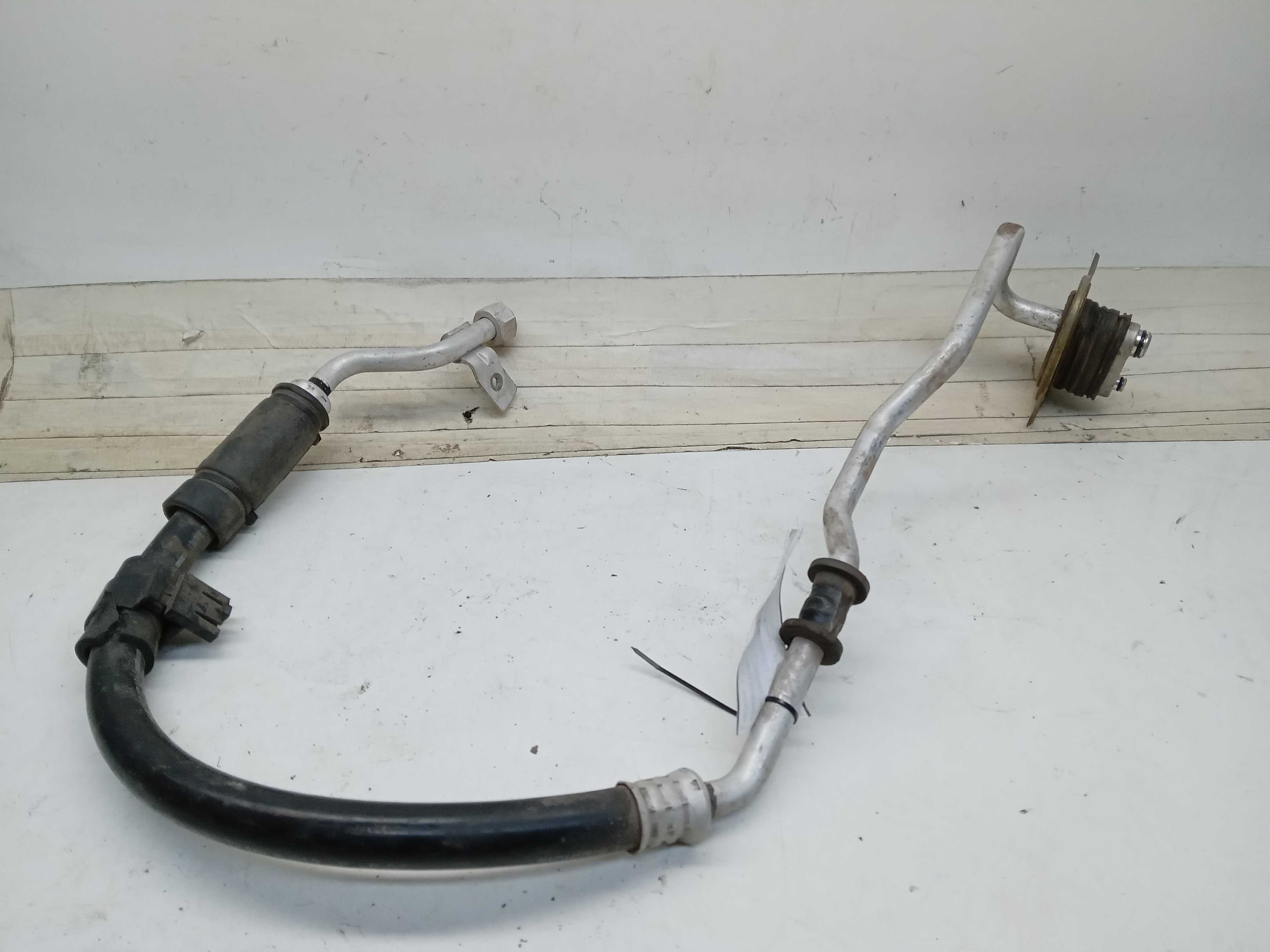 MANGUEIRA AR CONDICIONADO Honda Civic lx 2005 1