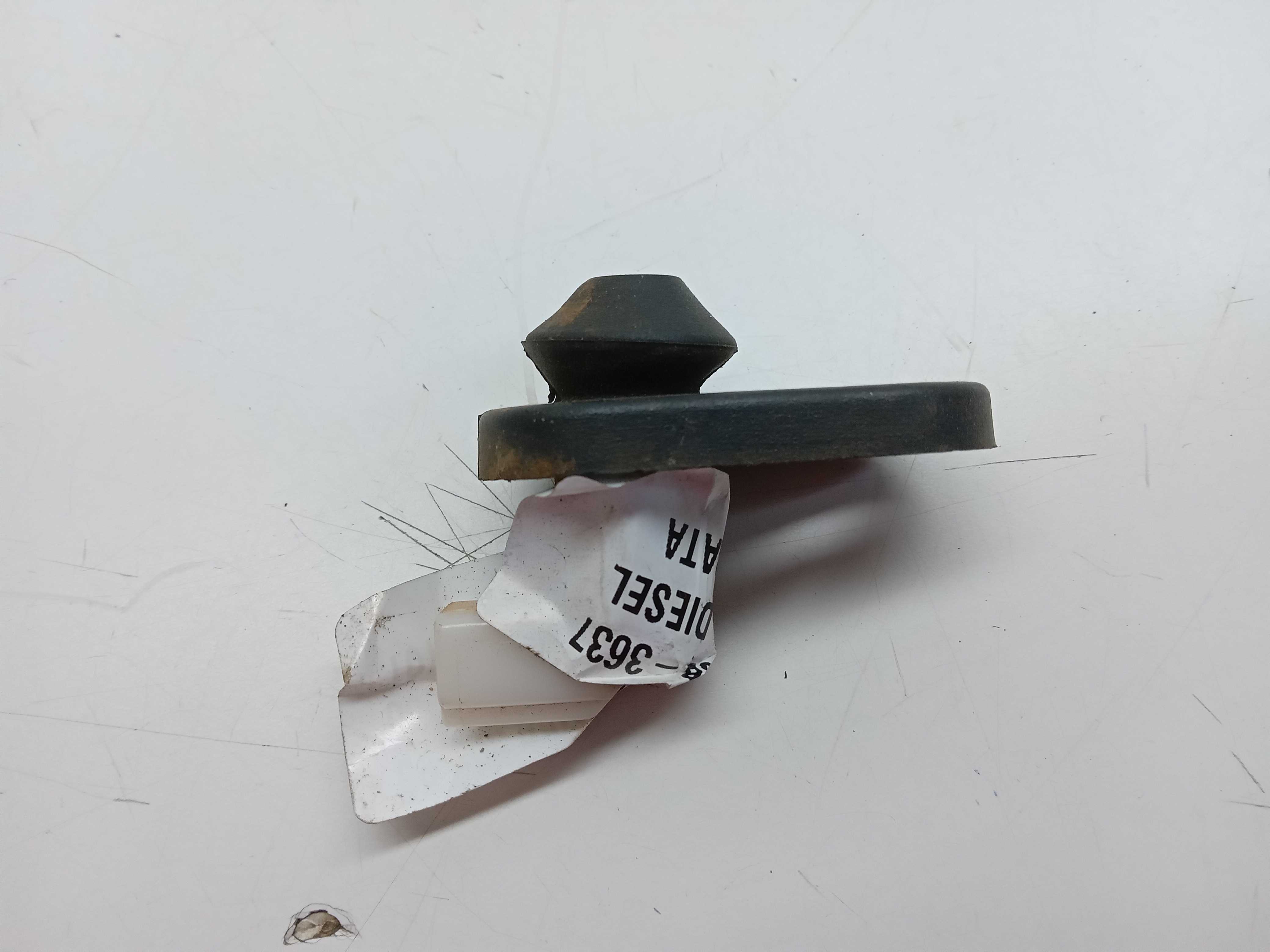 INTERRUPTOR PORTA TOYOTA HILUX 2009 2