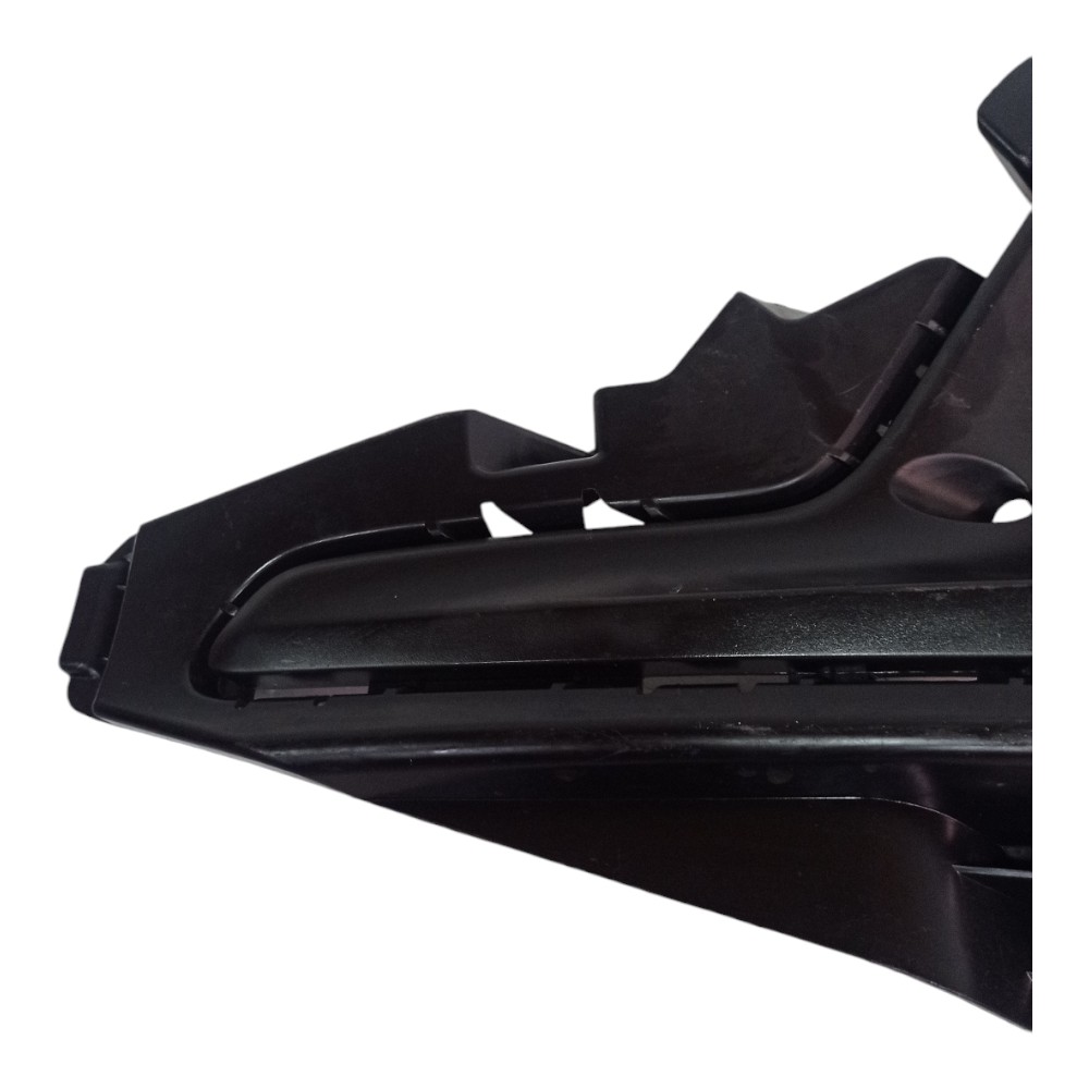 26364105 Grade Farol Milha Esquerda Gm Onix 2020 A 2024 2
