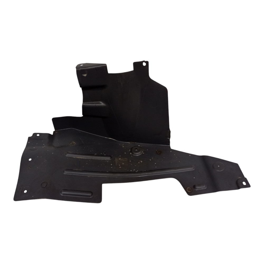 Extensor Parabarro Dianteiro Direito Gm Tracker 2020 A 2024 1