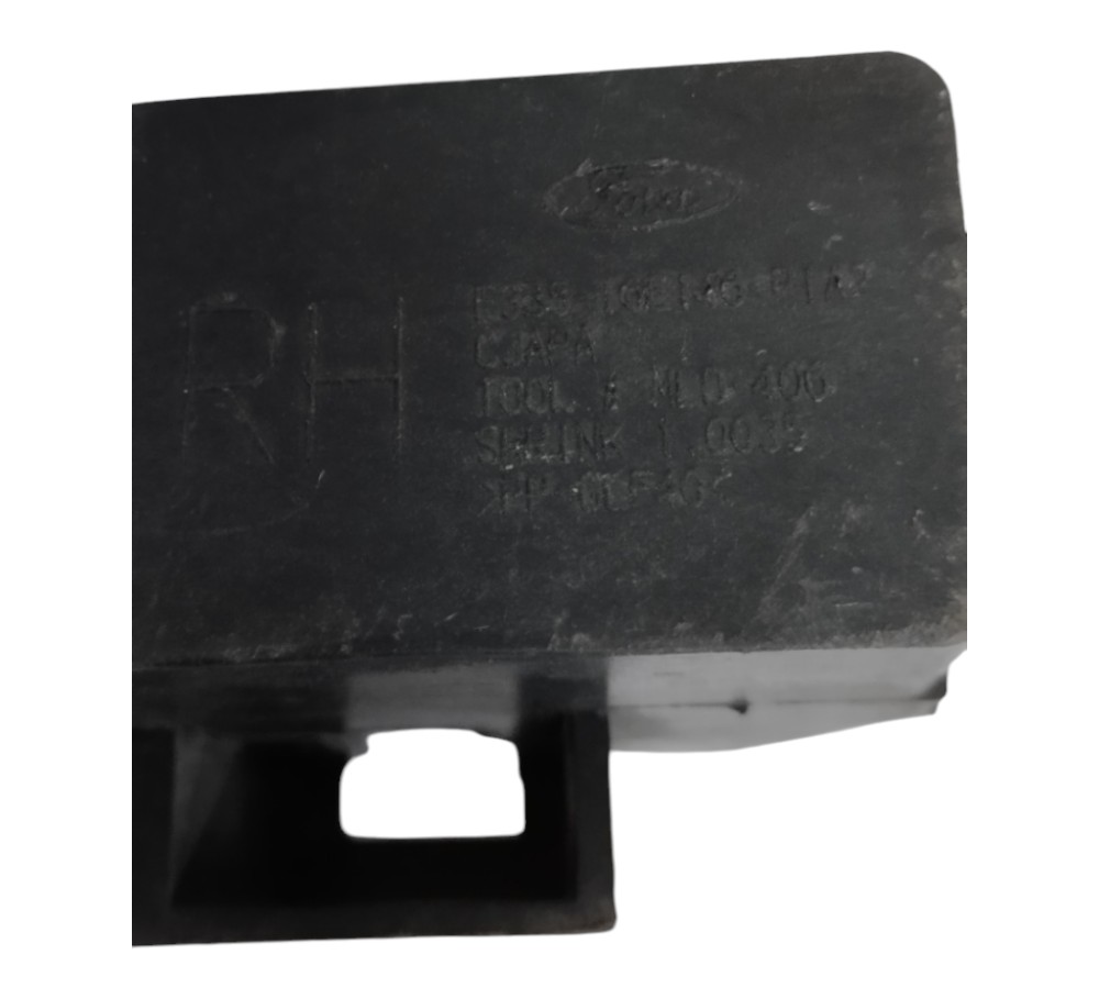 Suporte Parachoque Dianteiro Direito Ford Ka 2014 2022 3