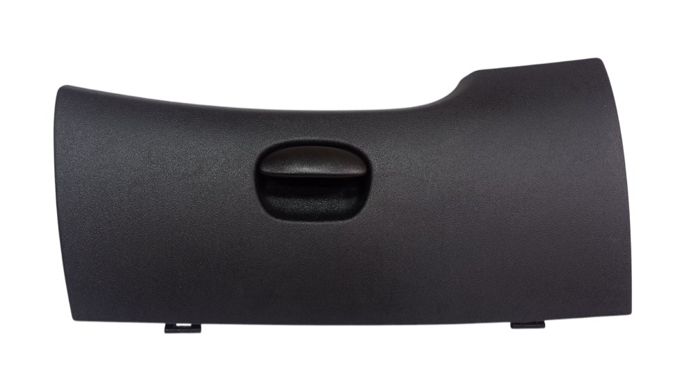 Tampa Porta Luvas Peugeot 207 2008 A 2009 1