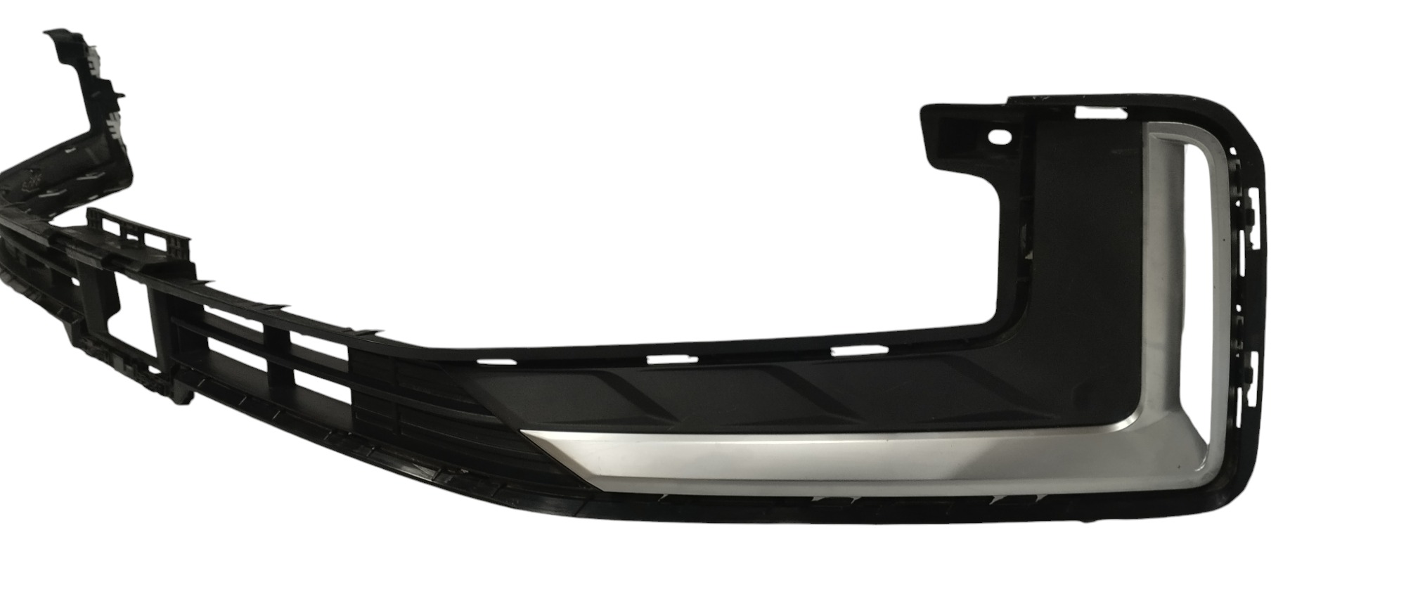 Spoiler Inferior Parachoque Dianteiro Byd Tan 2022 A 2024 2