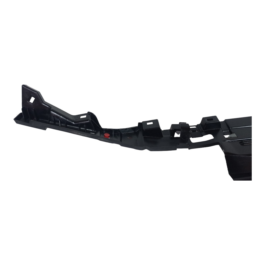520220500 Suporte Soleira Traseira Esquerda Fiat Toro 2017 2