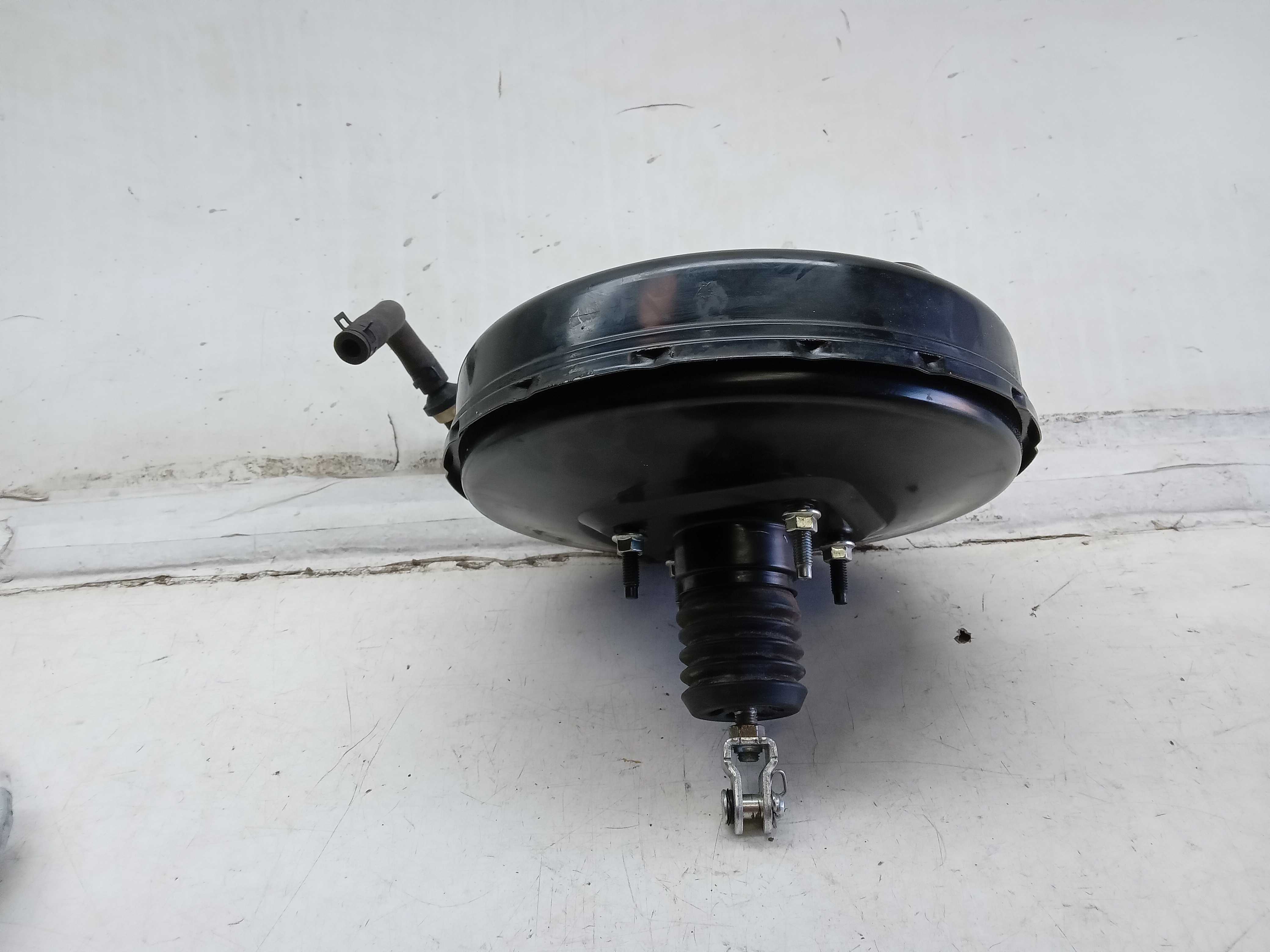 SERVO FREIO HIDROVACUO HYUNDAI HB20 2016