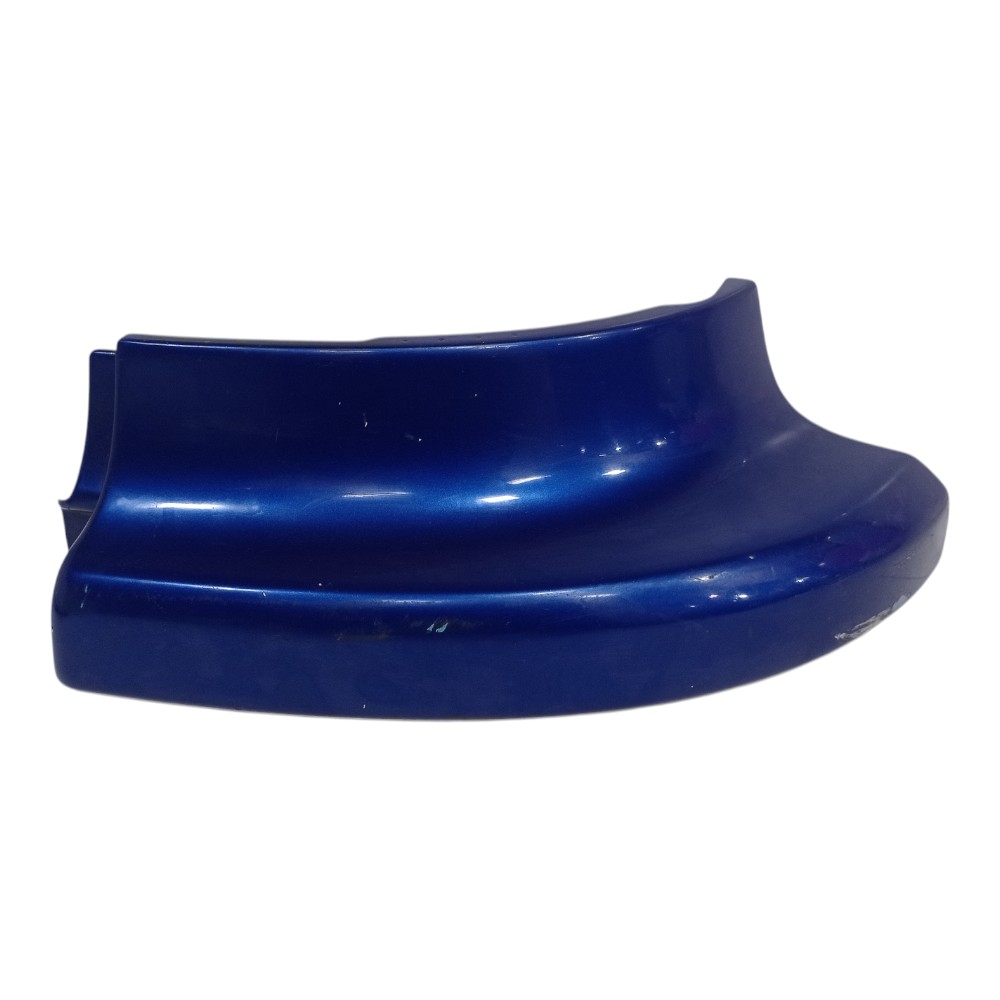 Acabamento Alojamento Farol Esquerdo Scania S5 P G R