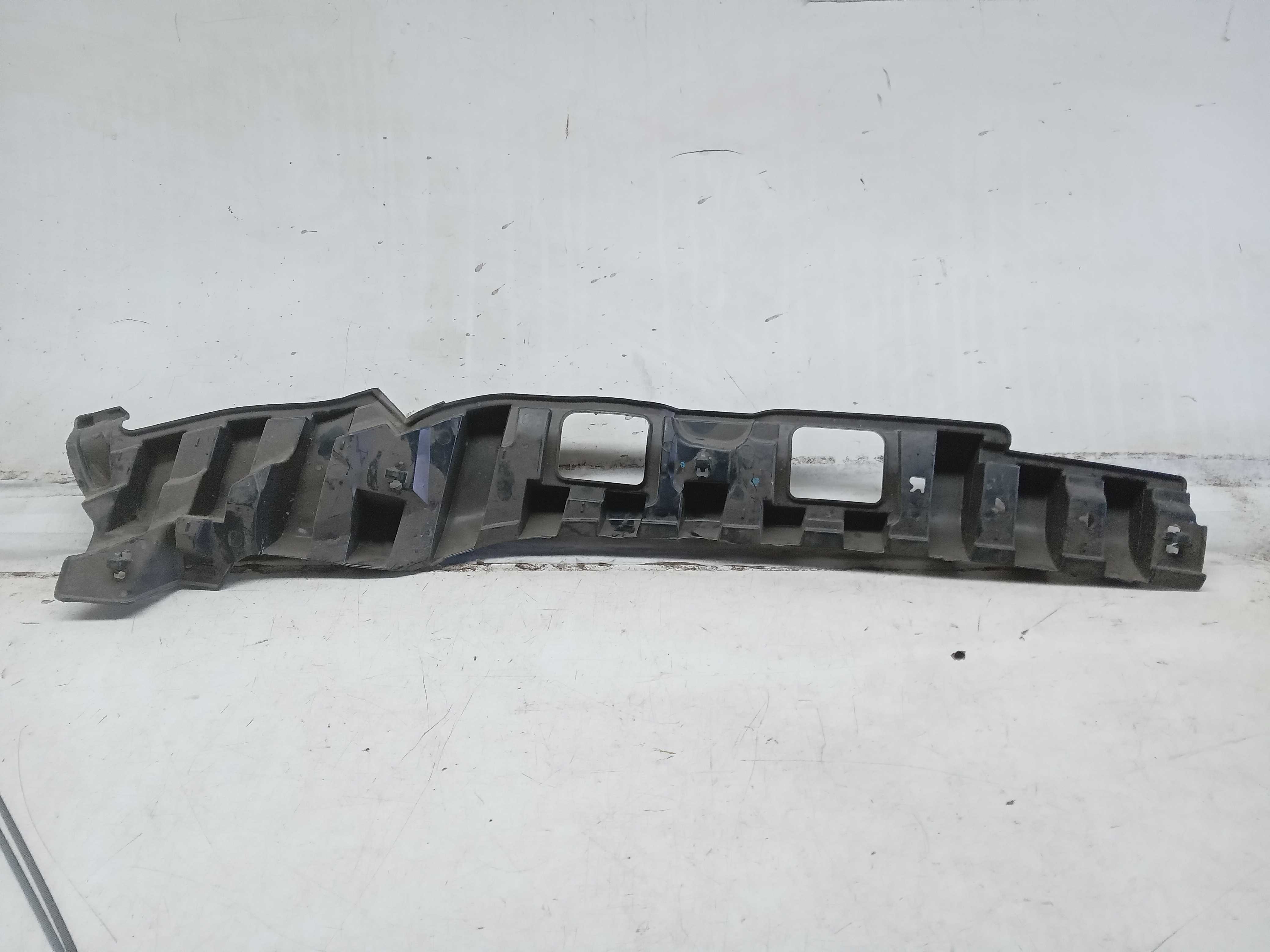 GUIA FORRO TETO TRASEIRO LD TOYOTA COROLLA 2014 1