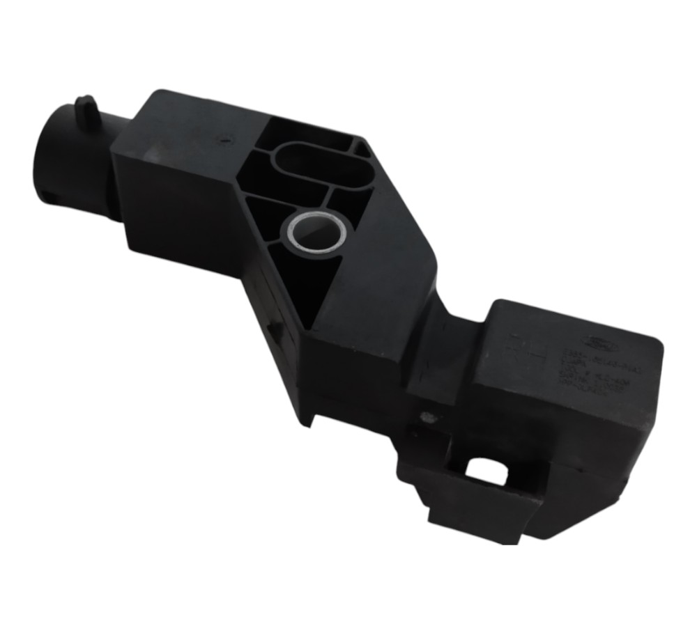 Suporte Parachoque Dianteiro Direito Ford Ka 2014 2022 1