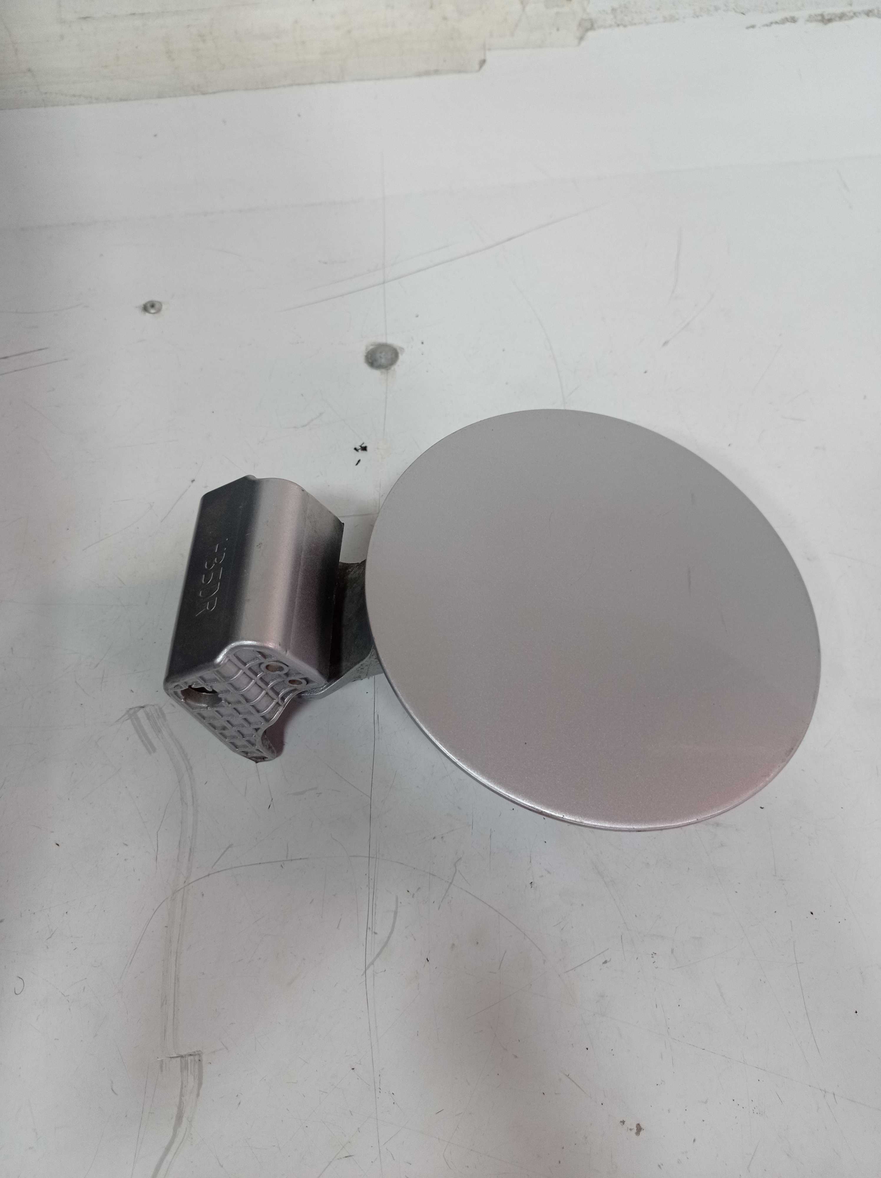 Portinhola tanque combustível tampa hyundai hb20 2012 a 2019 1