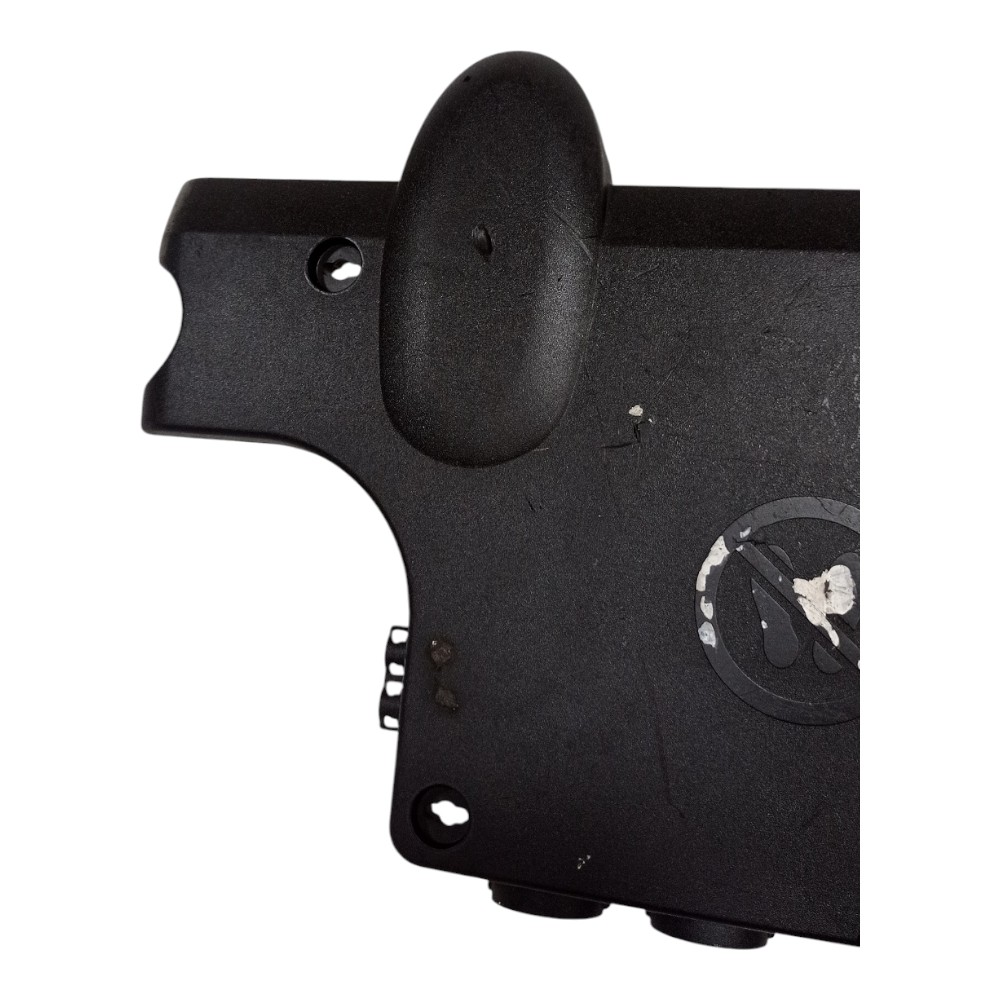 Tampa Cobertura Do Chicote Motor Vw Constellation Man Tgl 3