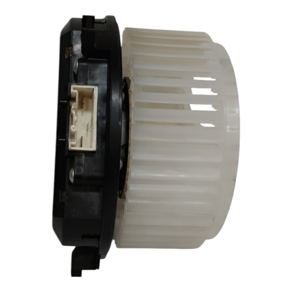 Motor Ar Forçado Ventilação Gm Equinox 2020 3