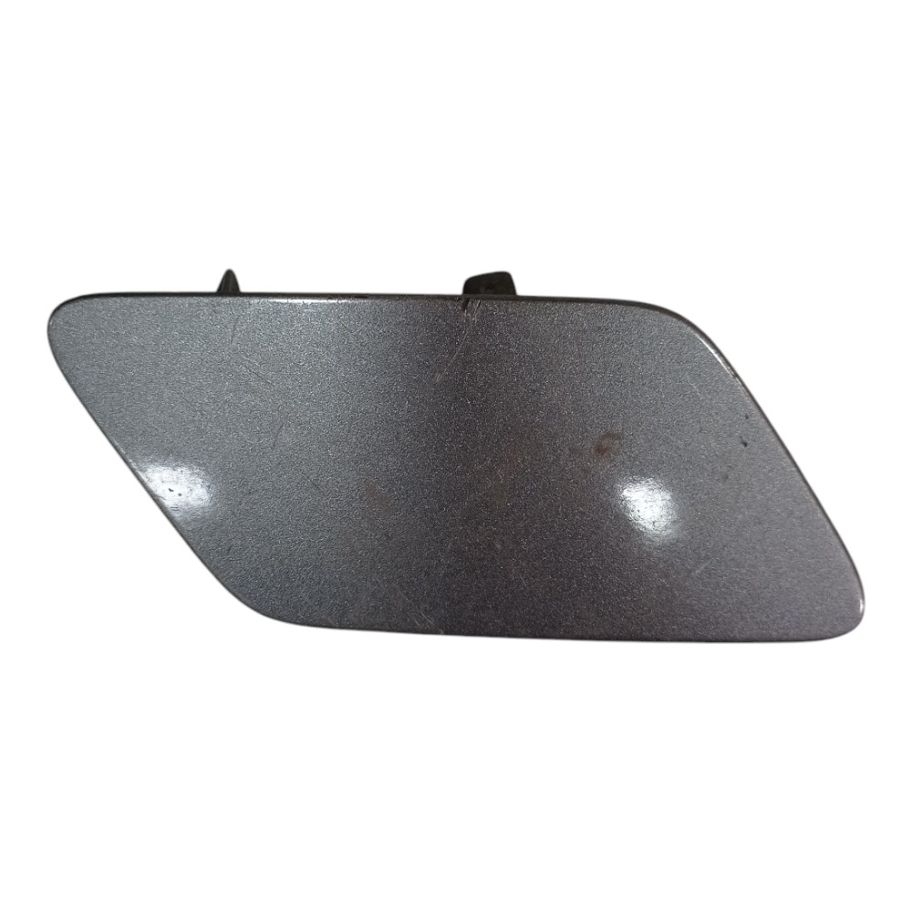Capa Tampa Esguicho Farol Diant Direito Audi A3 2016 A 2019 1