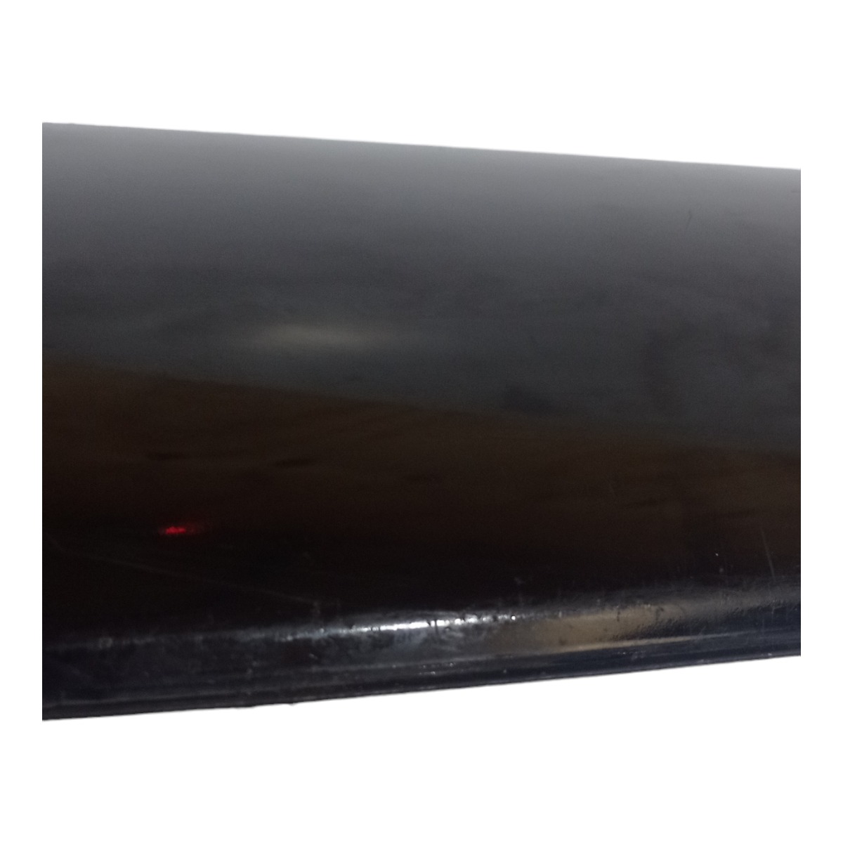 Moldura Friso Porta Traseira Direita Honda Hrv 2022 2023 7