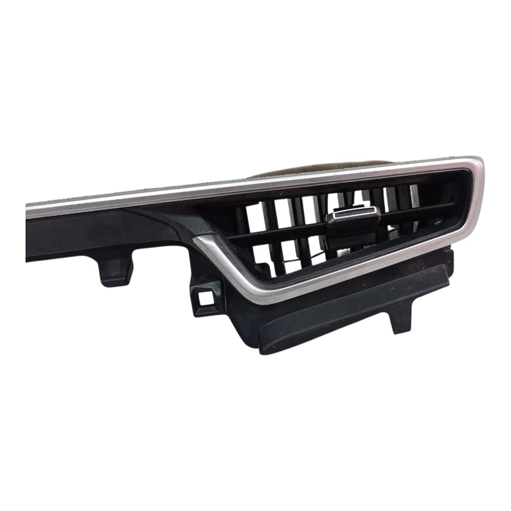 Moldura Com Difusor De Ar Direito Toyota Corolla 2020 2021 2
