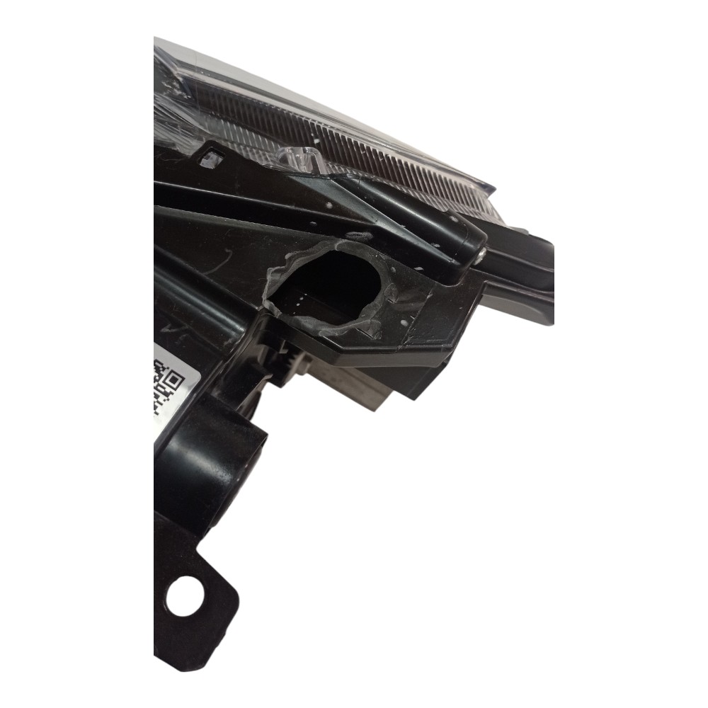 Farol Principal Direito Gwm Haval H6 2023 2025 P Recuperar 7