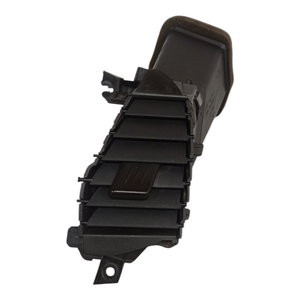 Difusor De Ar Central Direito Ford Ka 2015 1
