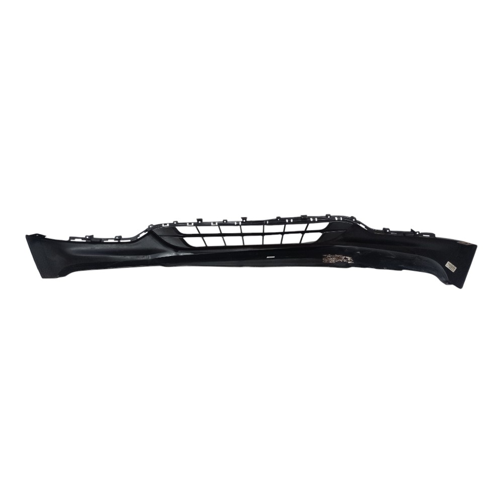 Spoiler Saia Do Parachoque Gm Equinox 2018 A 2021 6