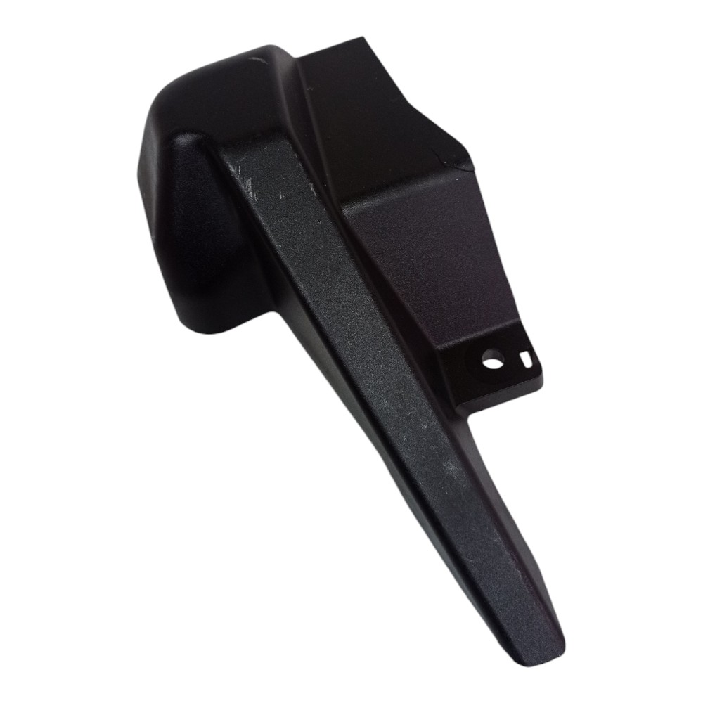 Capa Fechadura Do Capo Ford Ranger 2020