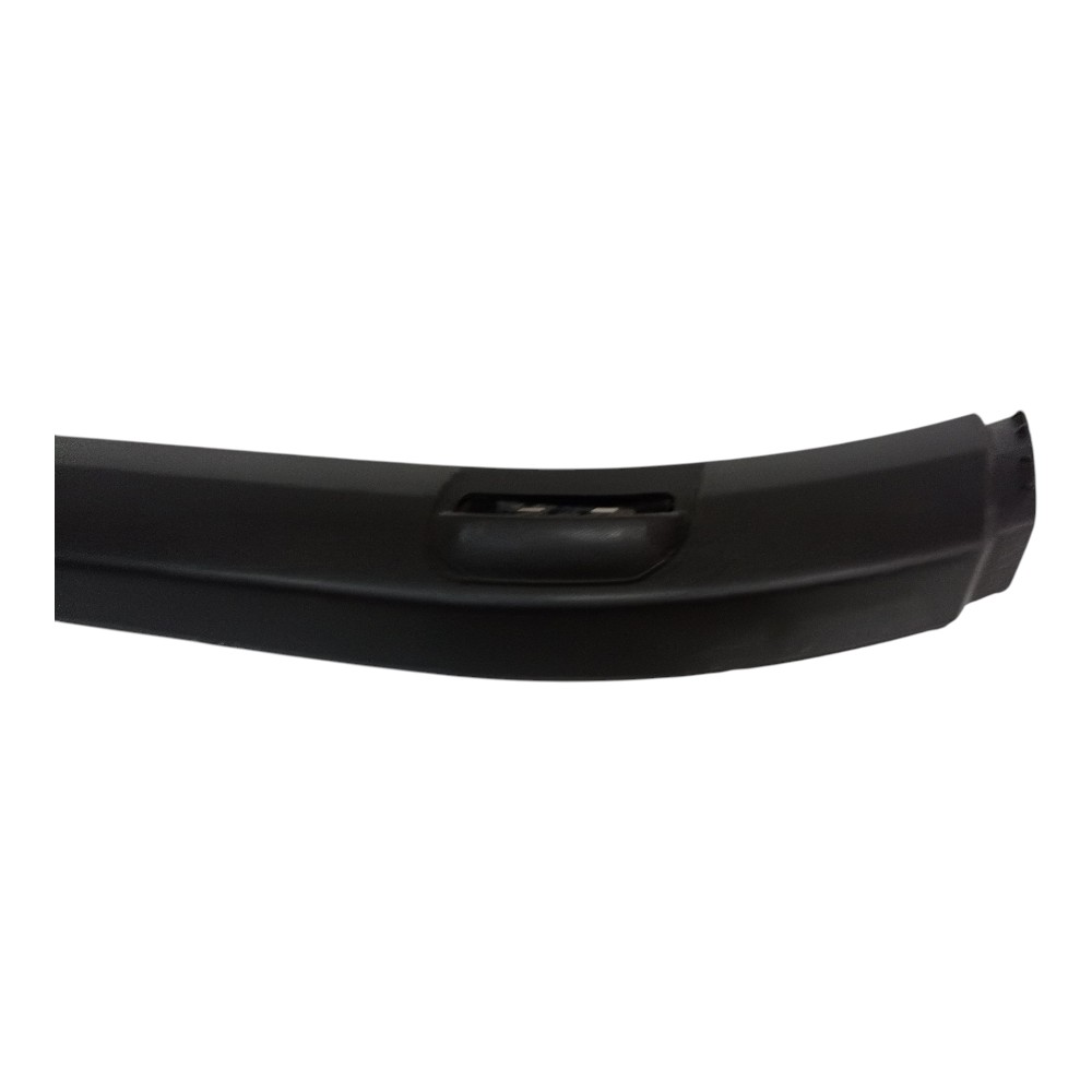 Moldura Paralama Cabine Lado Direito Scania Série 7 2