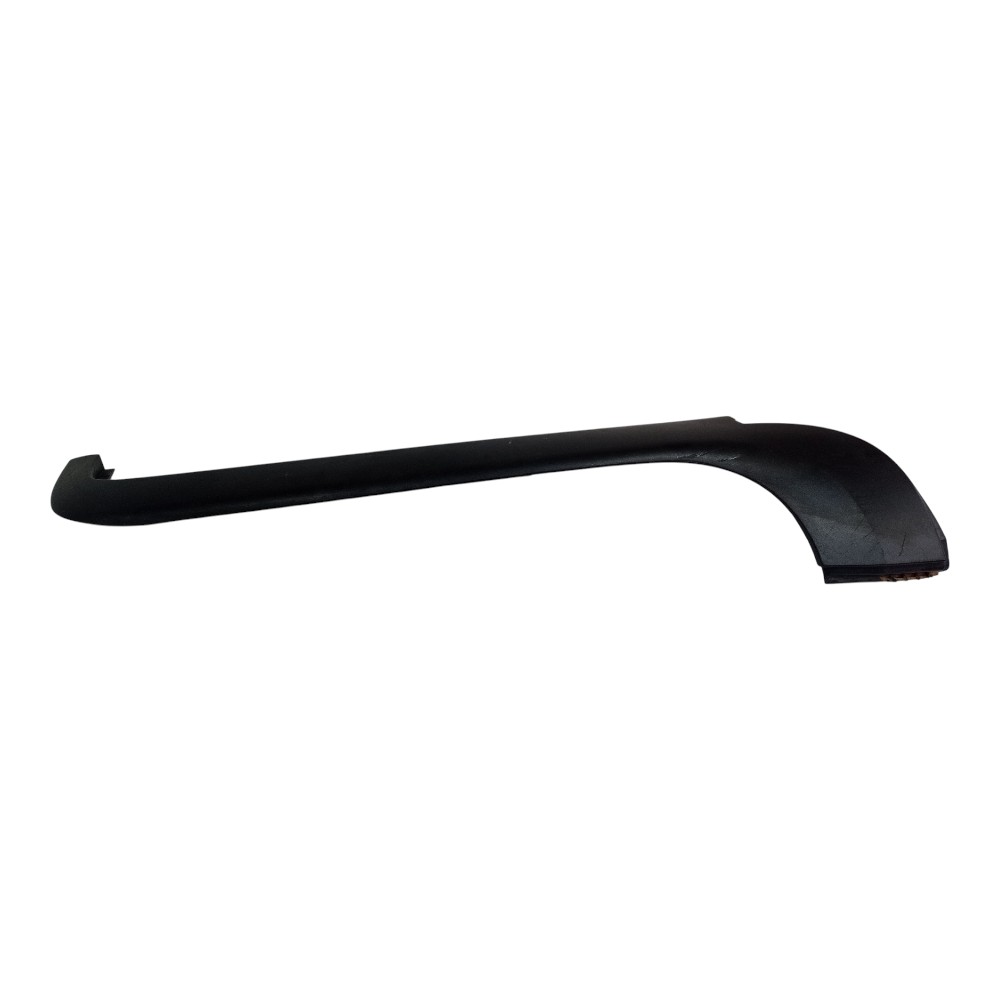Moldura Parabrisa Direita Mb Actros 2646 Ls Original