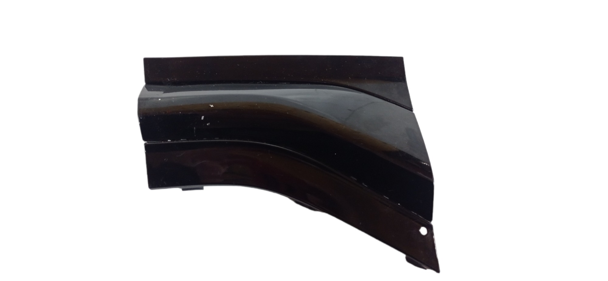 807807442 Moldura Parachoque Traseiro Direitos Audi Q5 2021 1