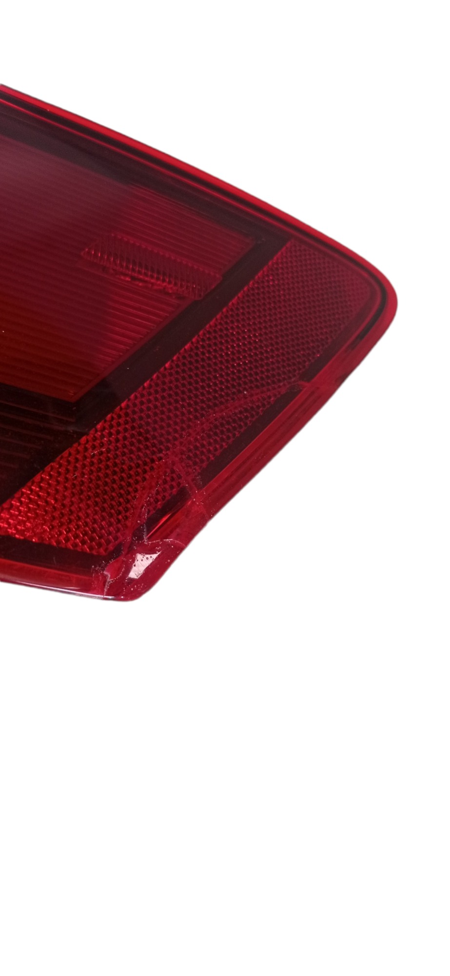 Lanterna Traseira Direita Vw Jetta 2020 250 Tsi Recuperada 4
