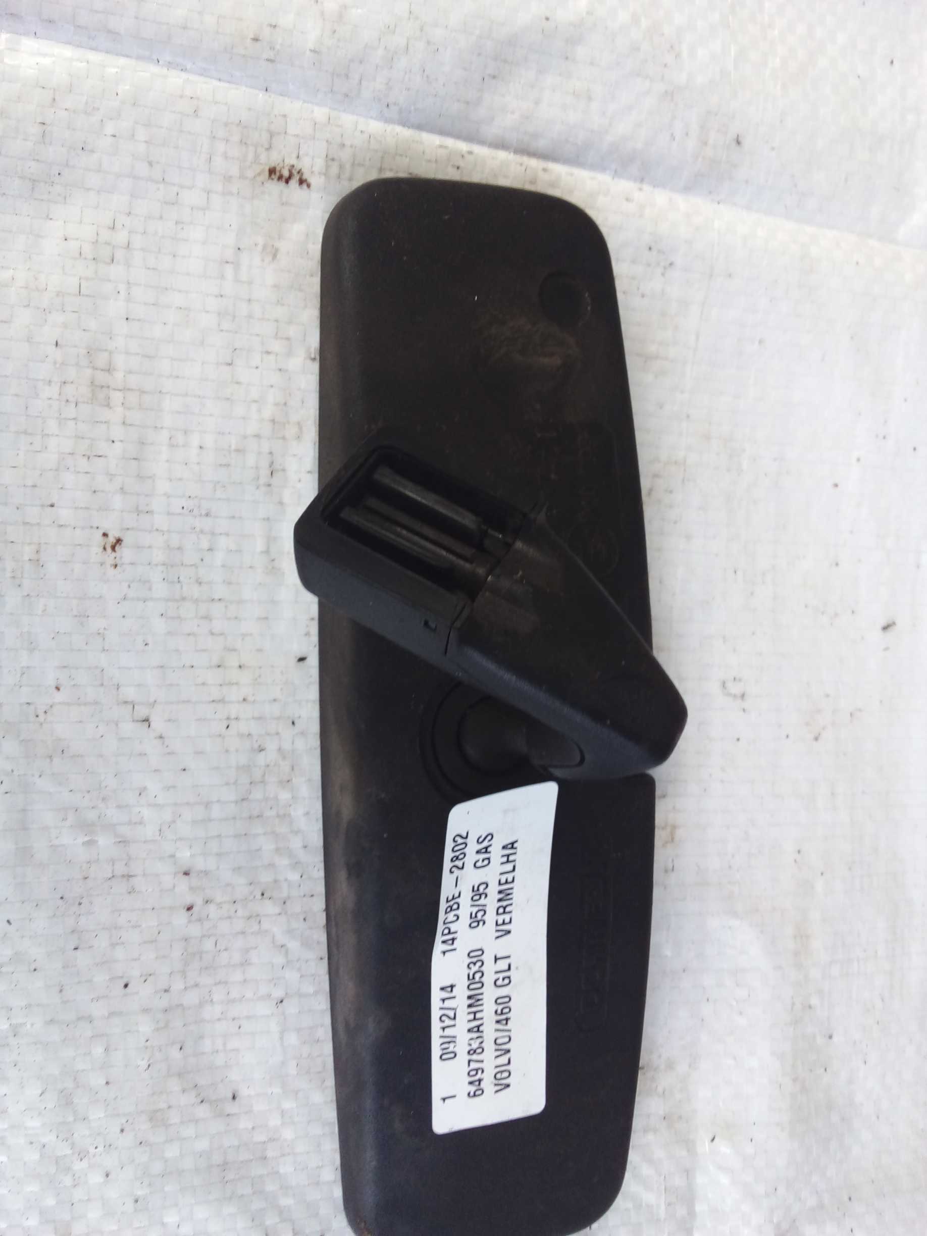 RETROVISOR INTERNO VOLVO 460 95 1