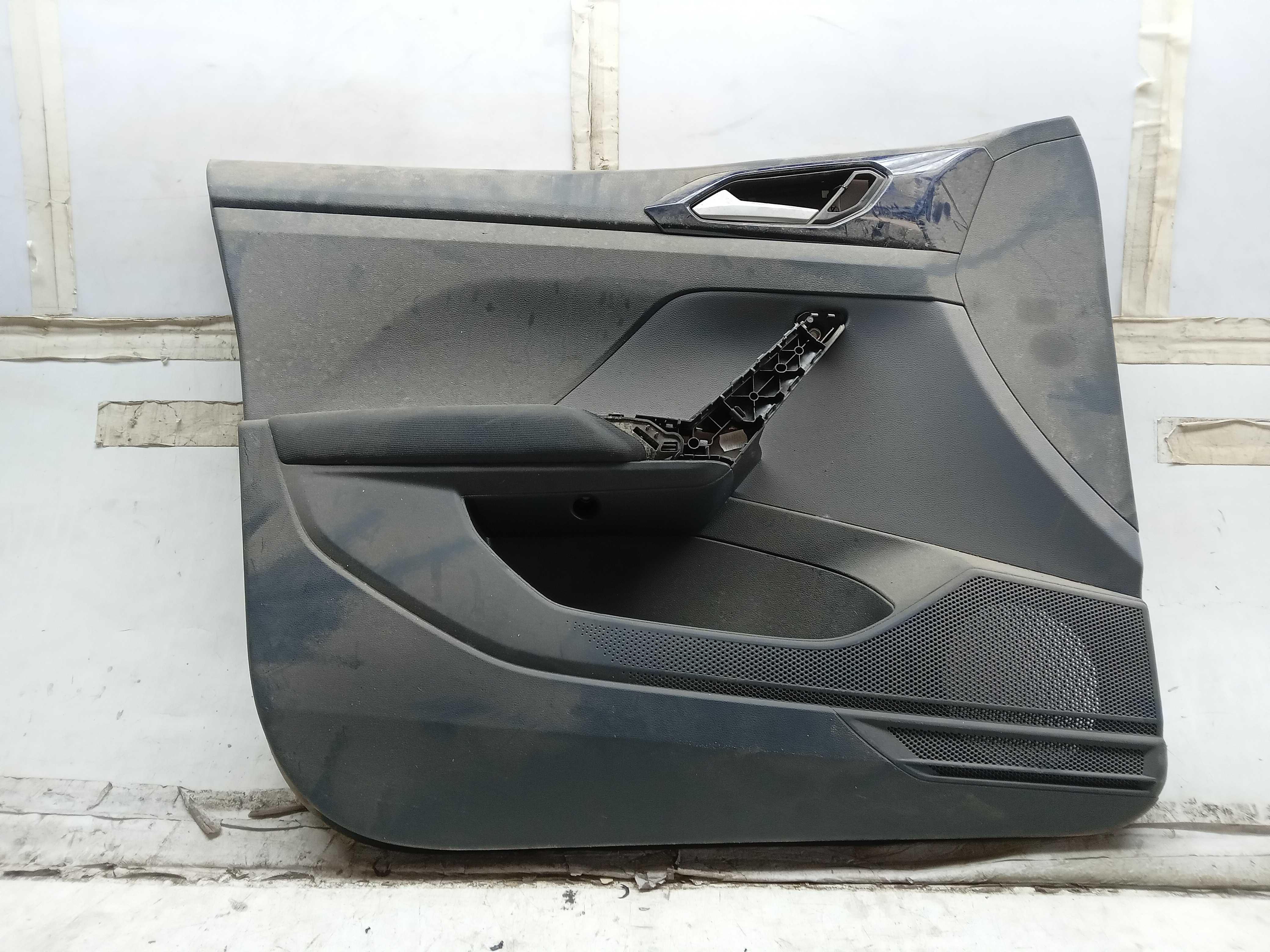 FORRO PORTA DIANTEIRO LE VW TCROSS 2020 1