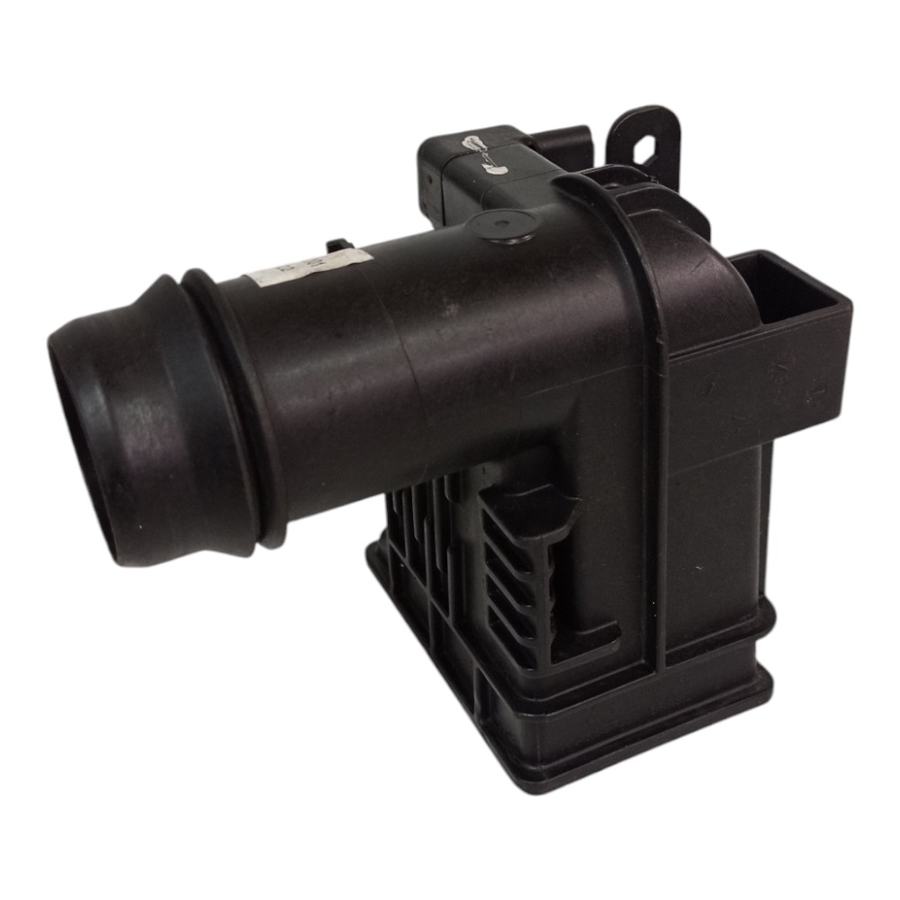 Saída Caixa Lateral Intercooler Gm Onix Tracker 2023 3