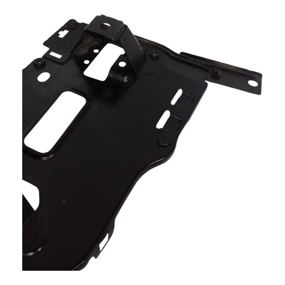 Suporte Alojamento Bateria Peugeot 3008 1.6 Thp 2019 2